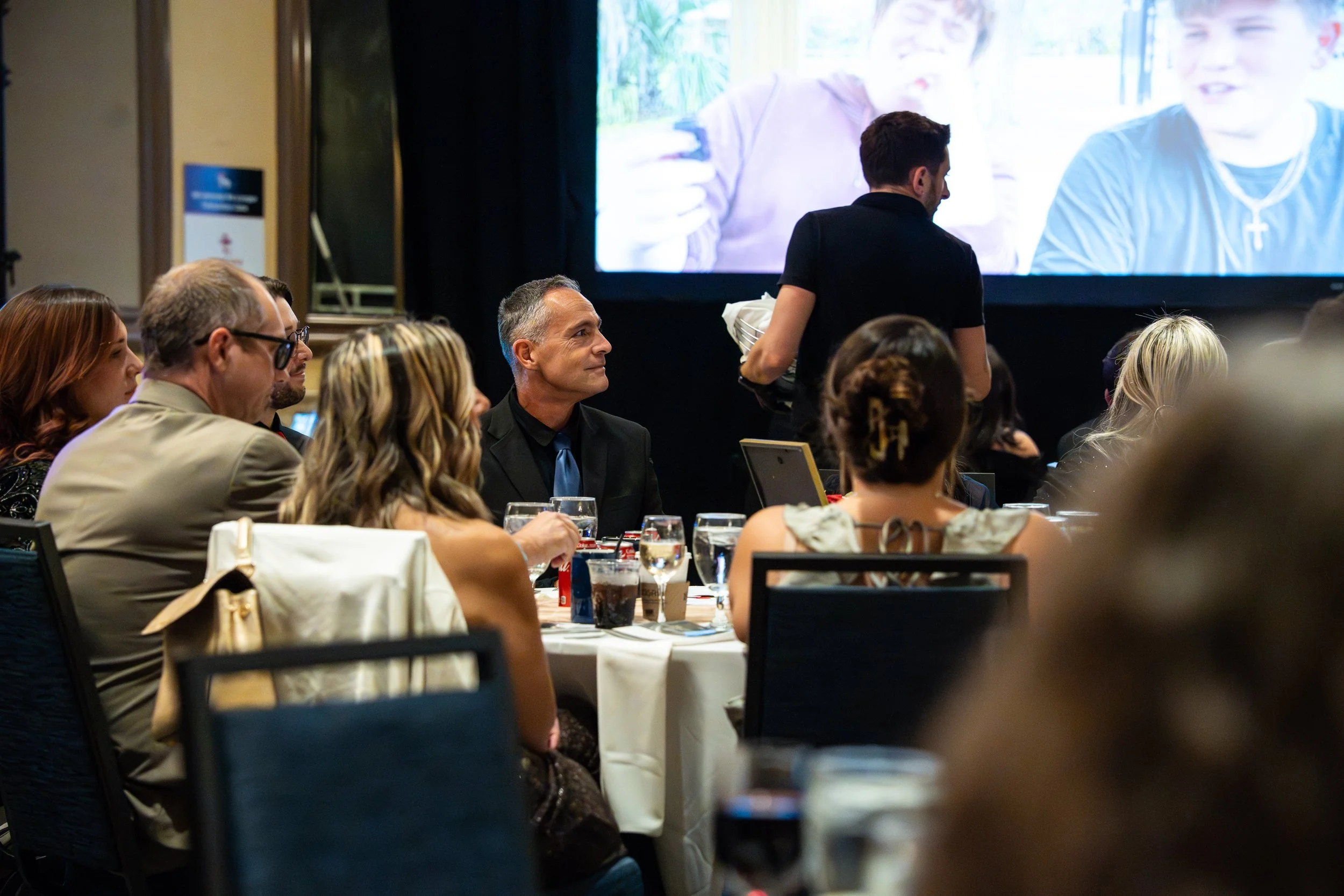 NLF 2025 Gala-20.jpg