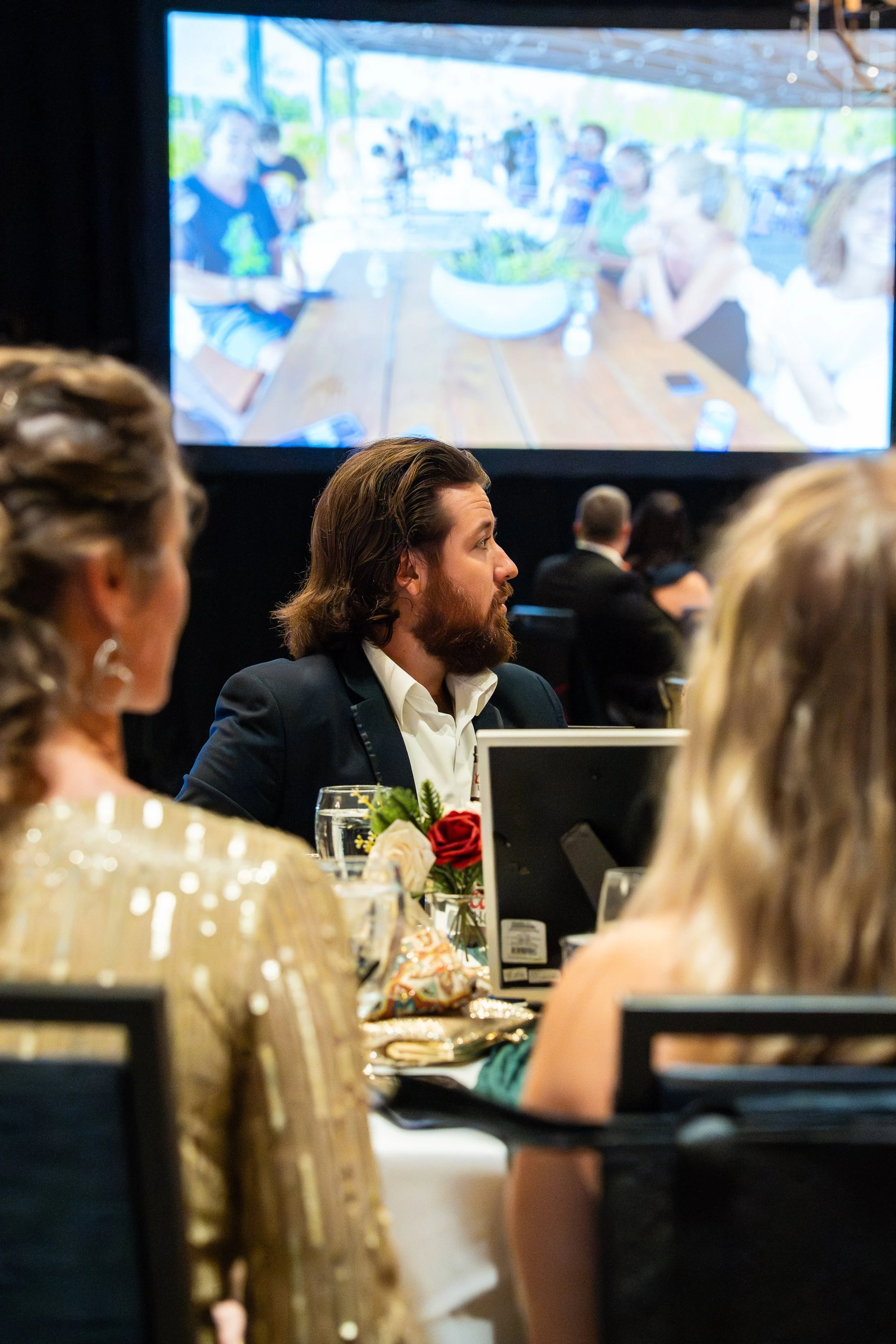 NLF 2025 Gala-21.jpg