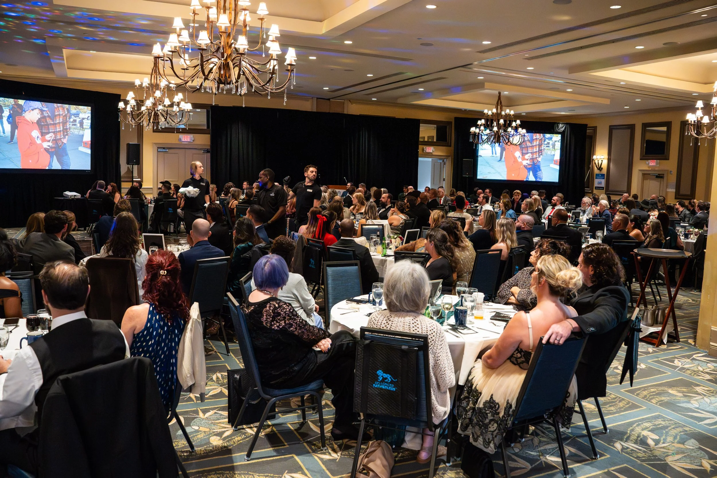 NLF 2025 Gala-22.jpg