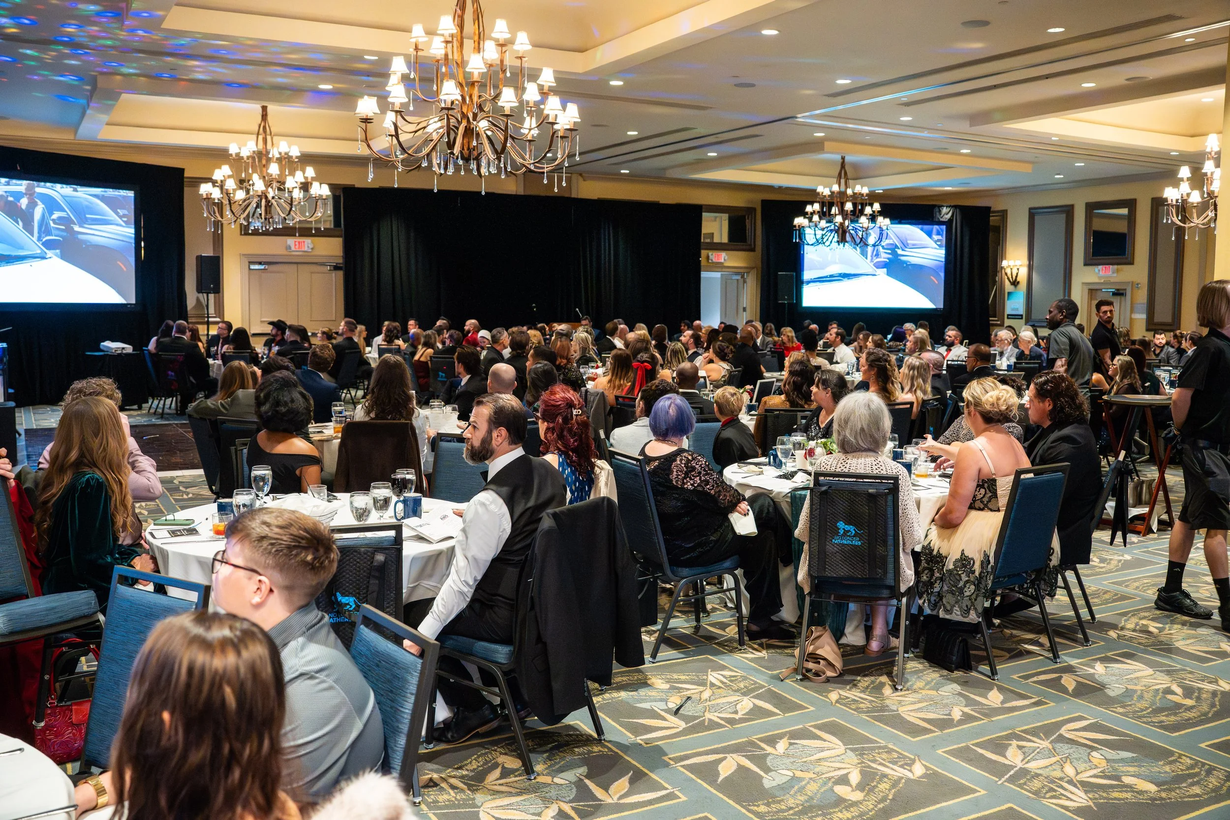 NLF 2025 Gala-23.jpg