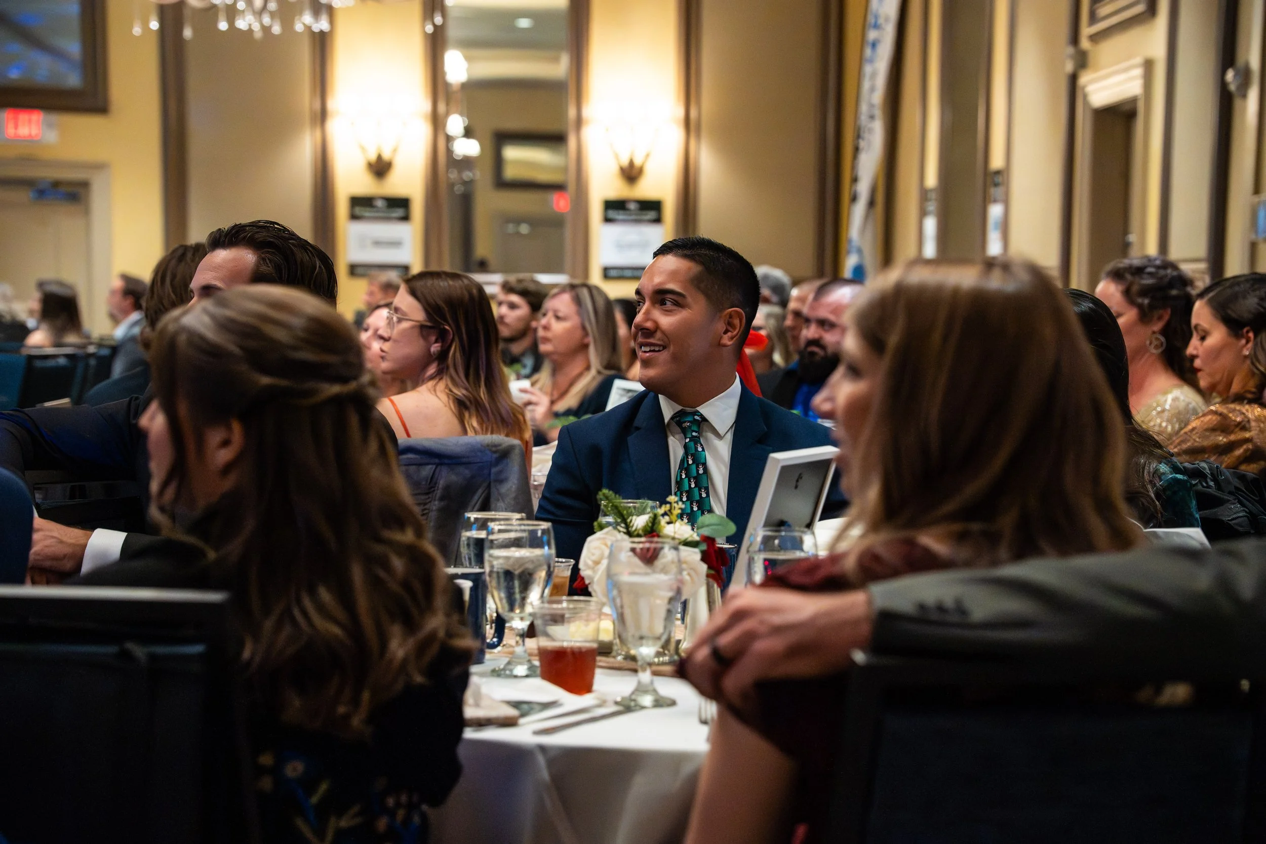 NLF 2025 Gala-24.jpg