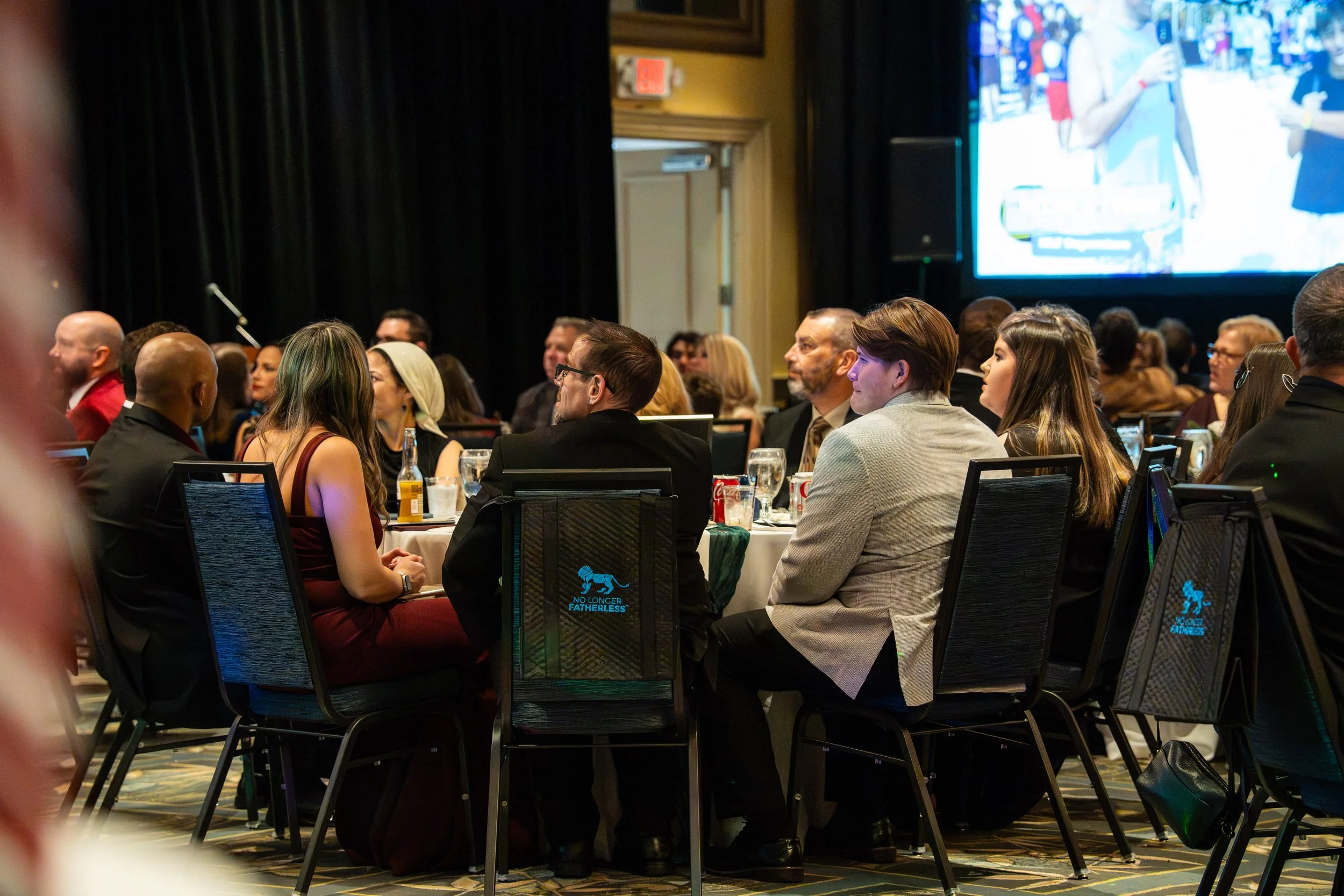 NLF 2025 Gala-25.jpg