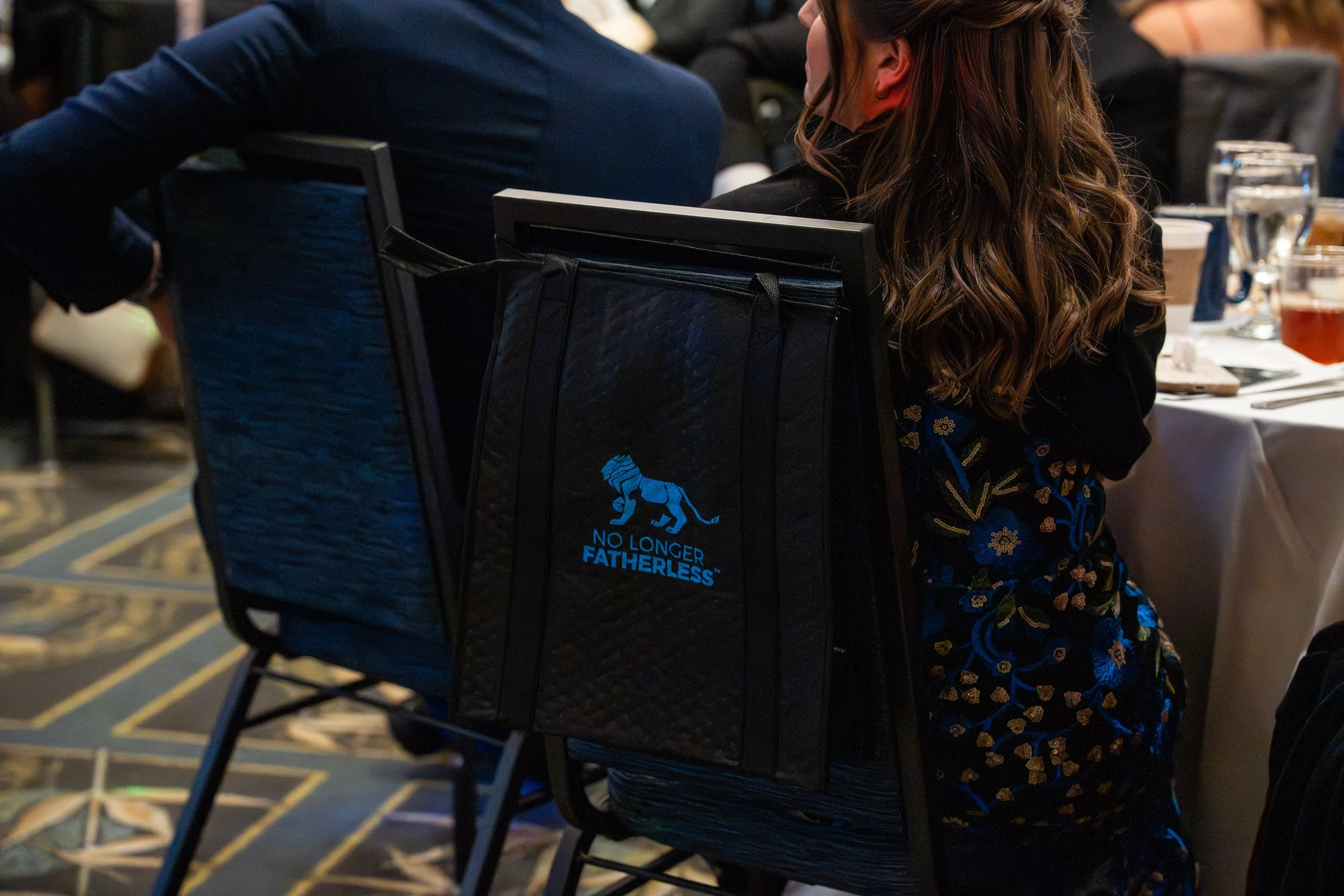 NLF 2025 Gala-26.jpg