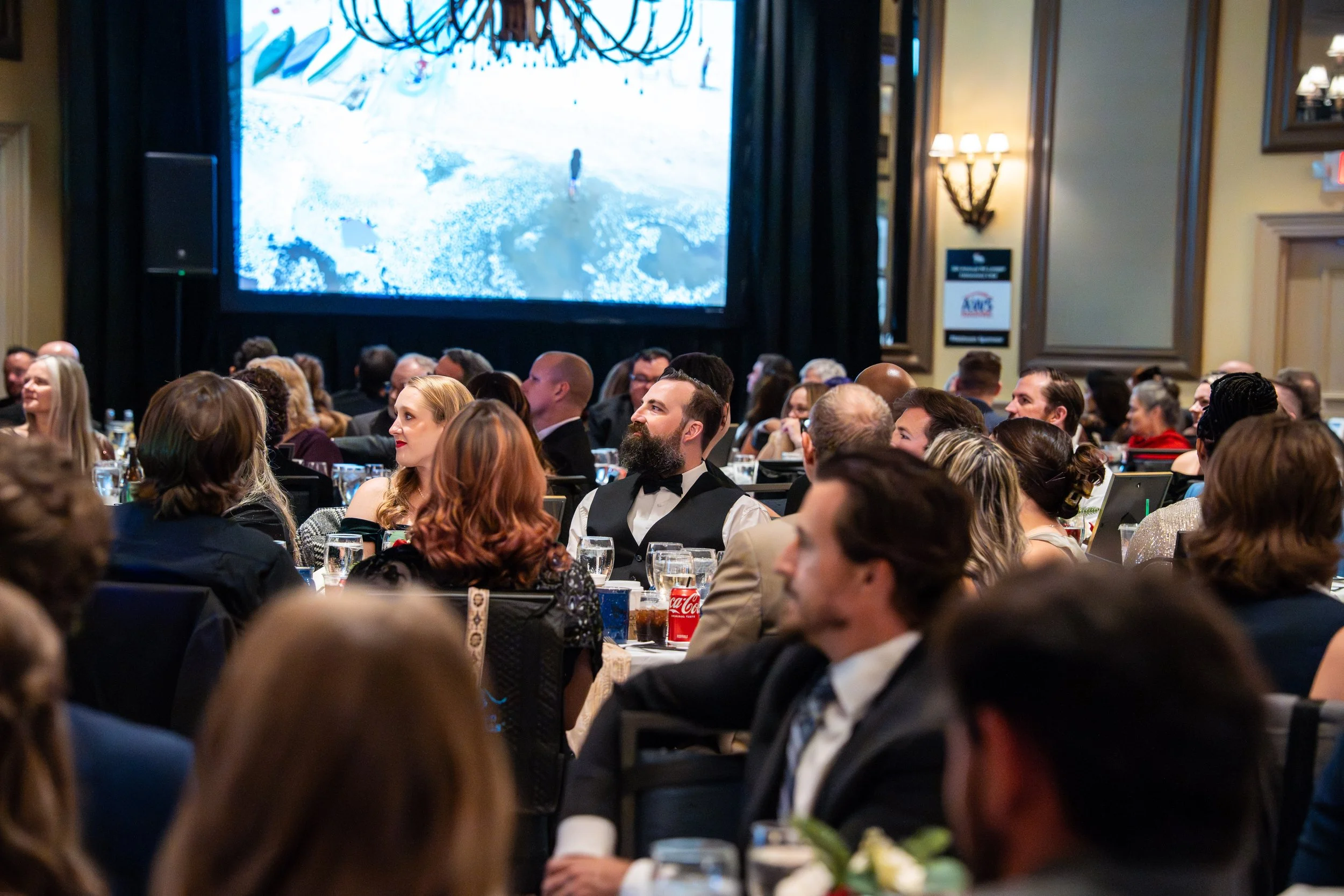 NLF 2025 Gala-27.jpg