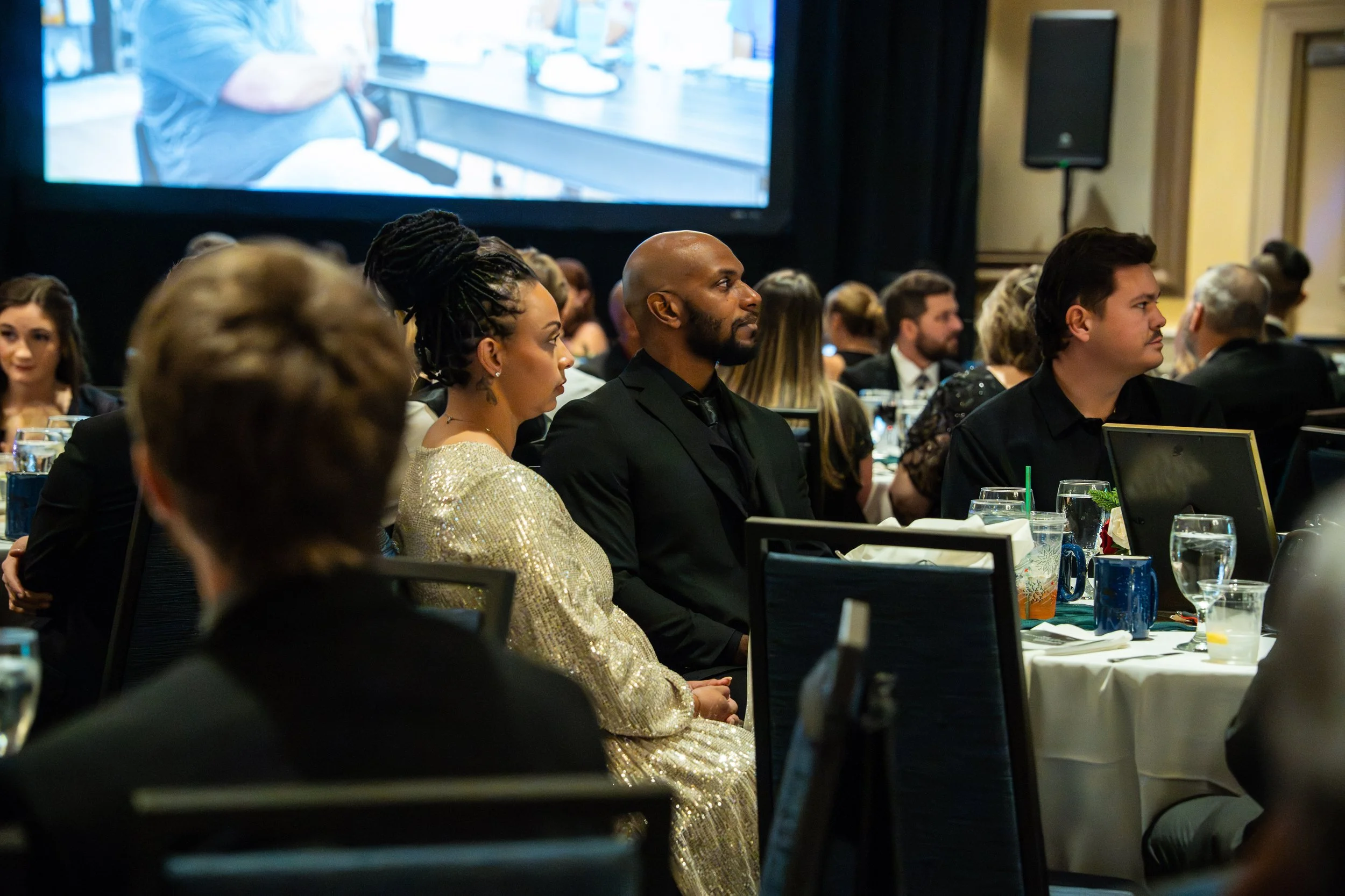 NLF 2025 Gala-28.jpg