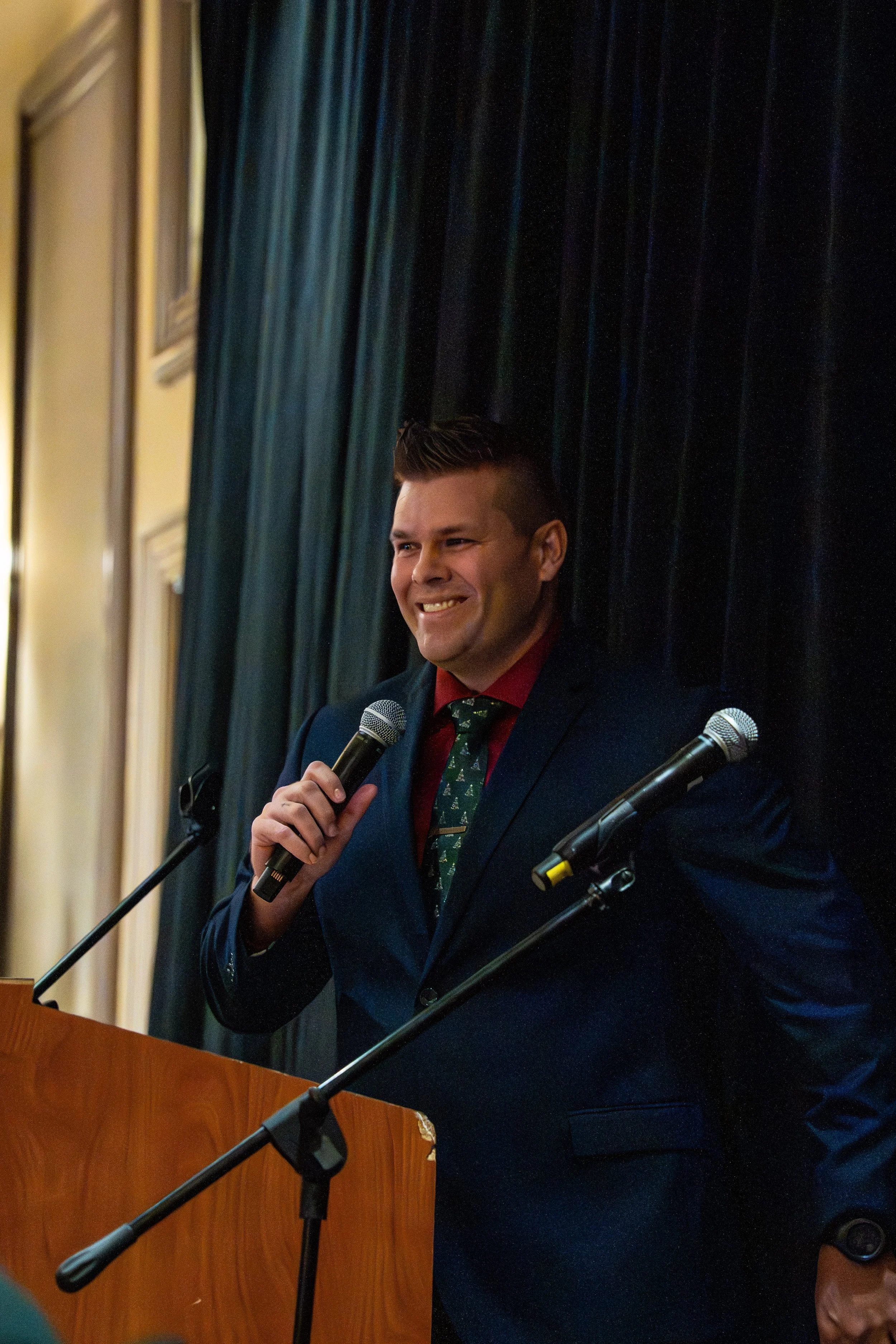 NLF 2025 Gala-29.jpg