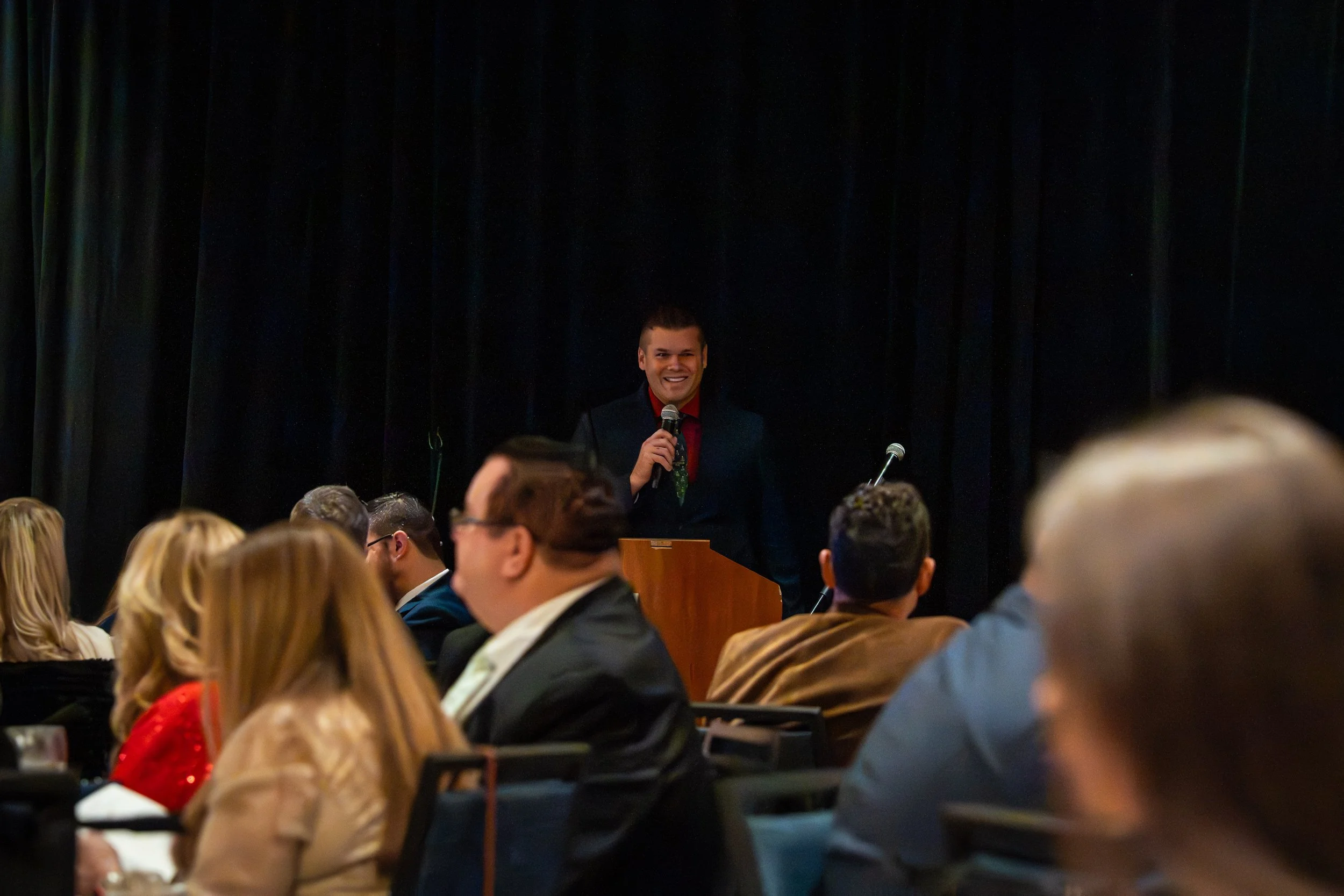 NLF 2025 Gala-31.jpg