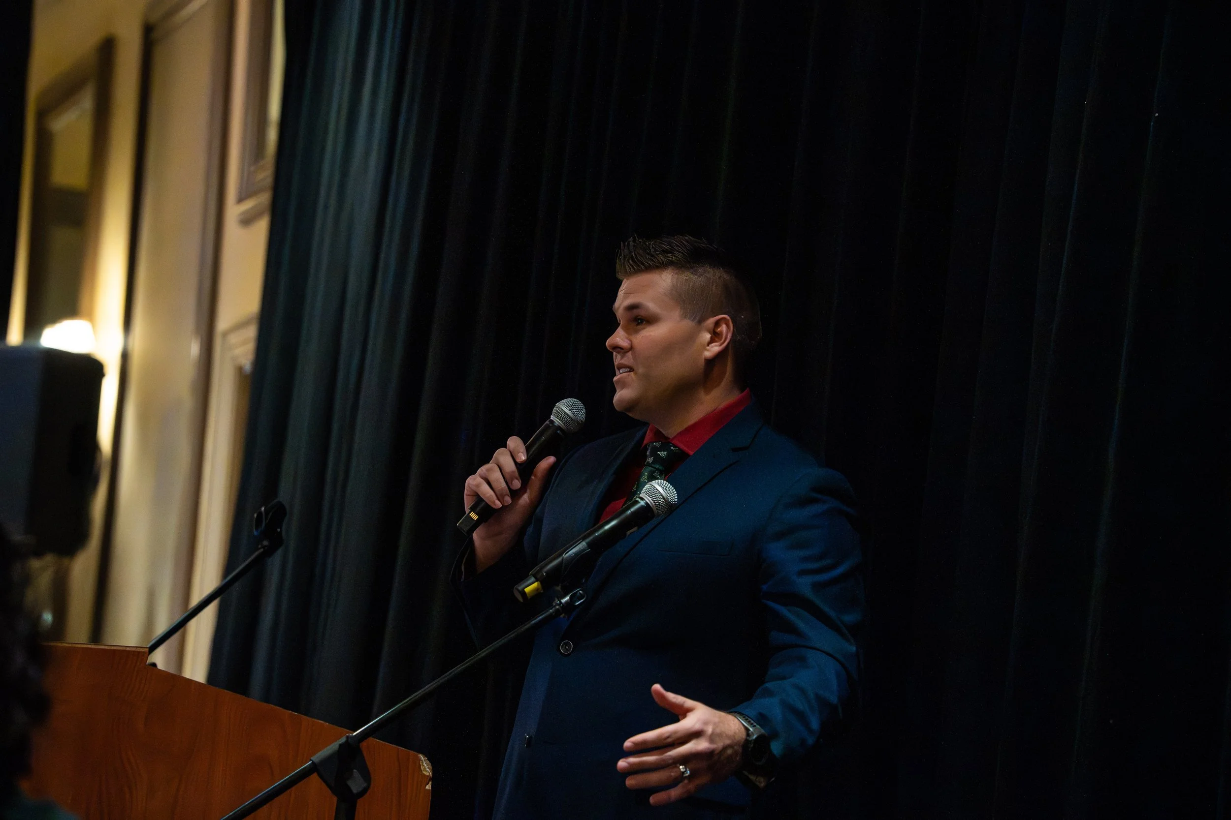 NLF 2025 Gala-30.jpg