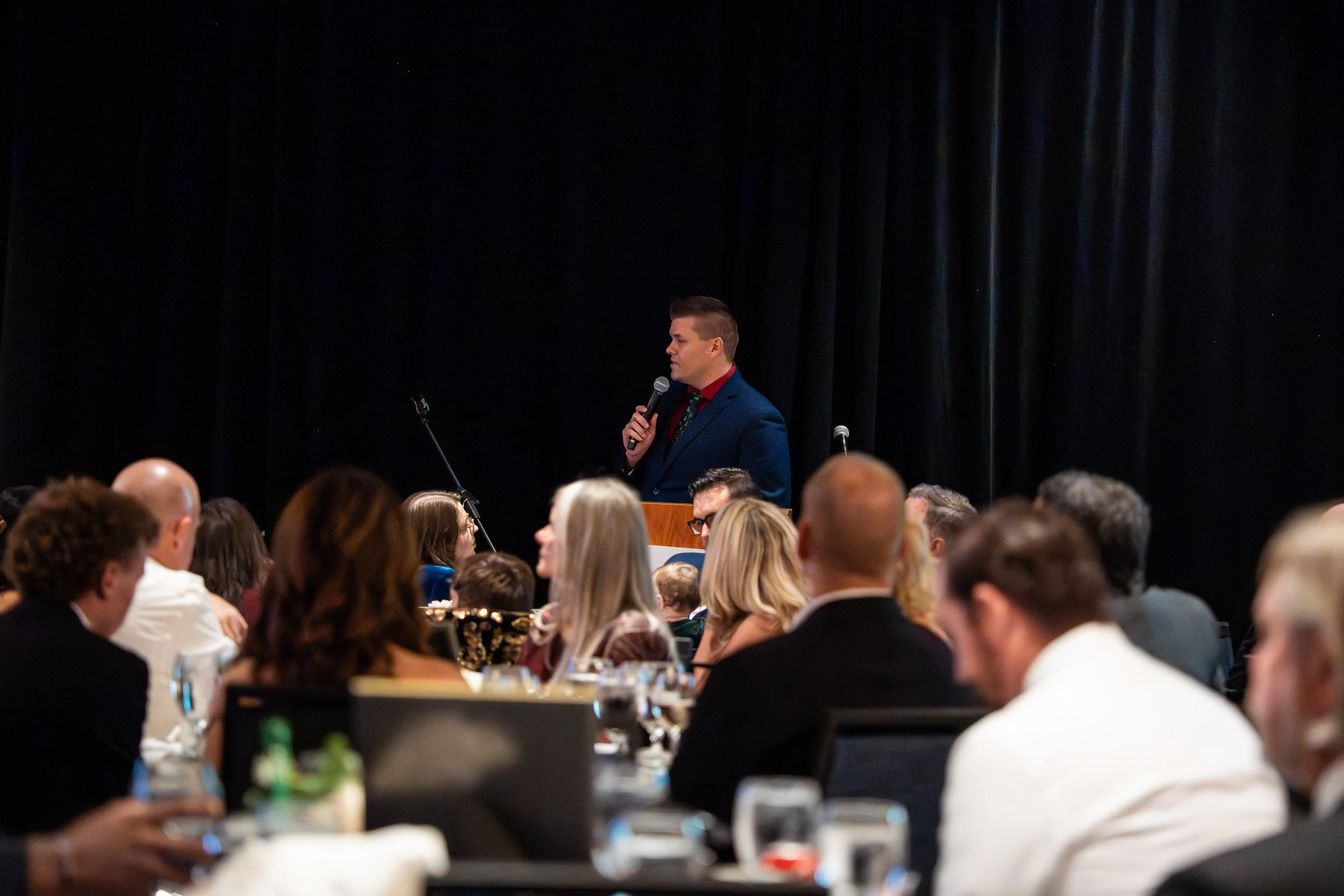 NLF 2025 Gala-32.jpg