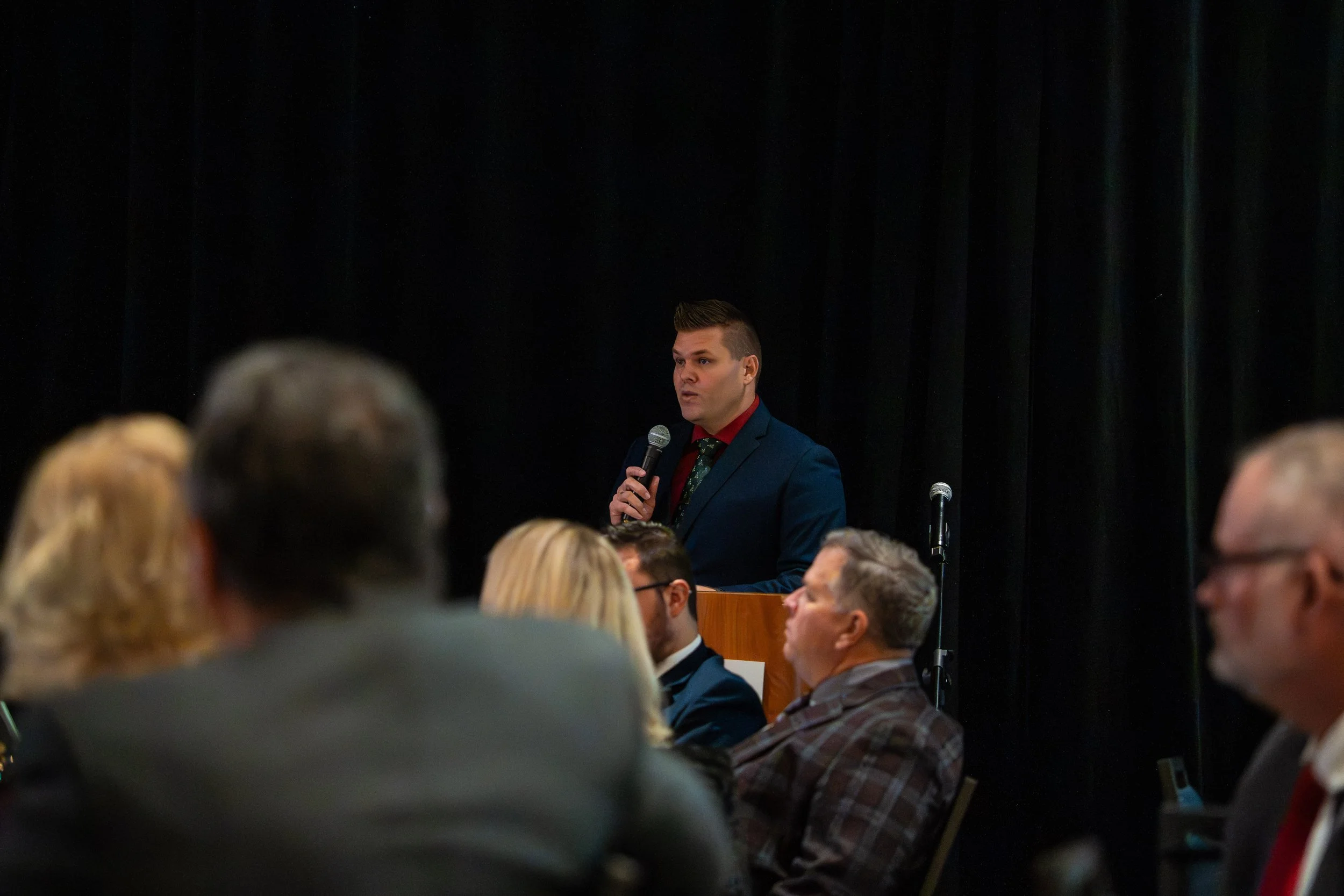 NLF 2025 Gala-33.jpg