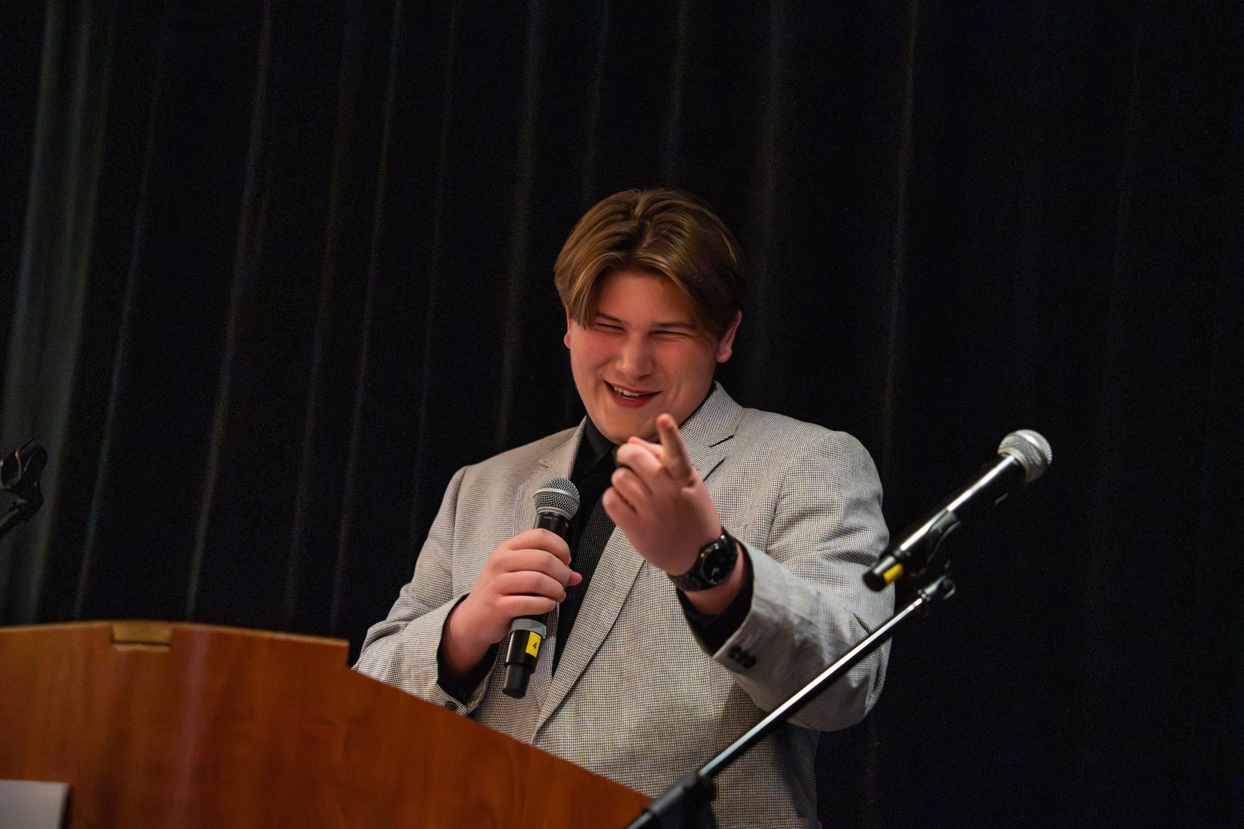 NLF 2025 Gala-35.jpg