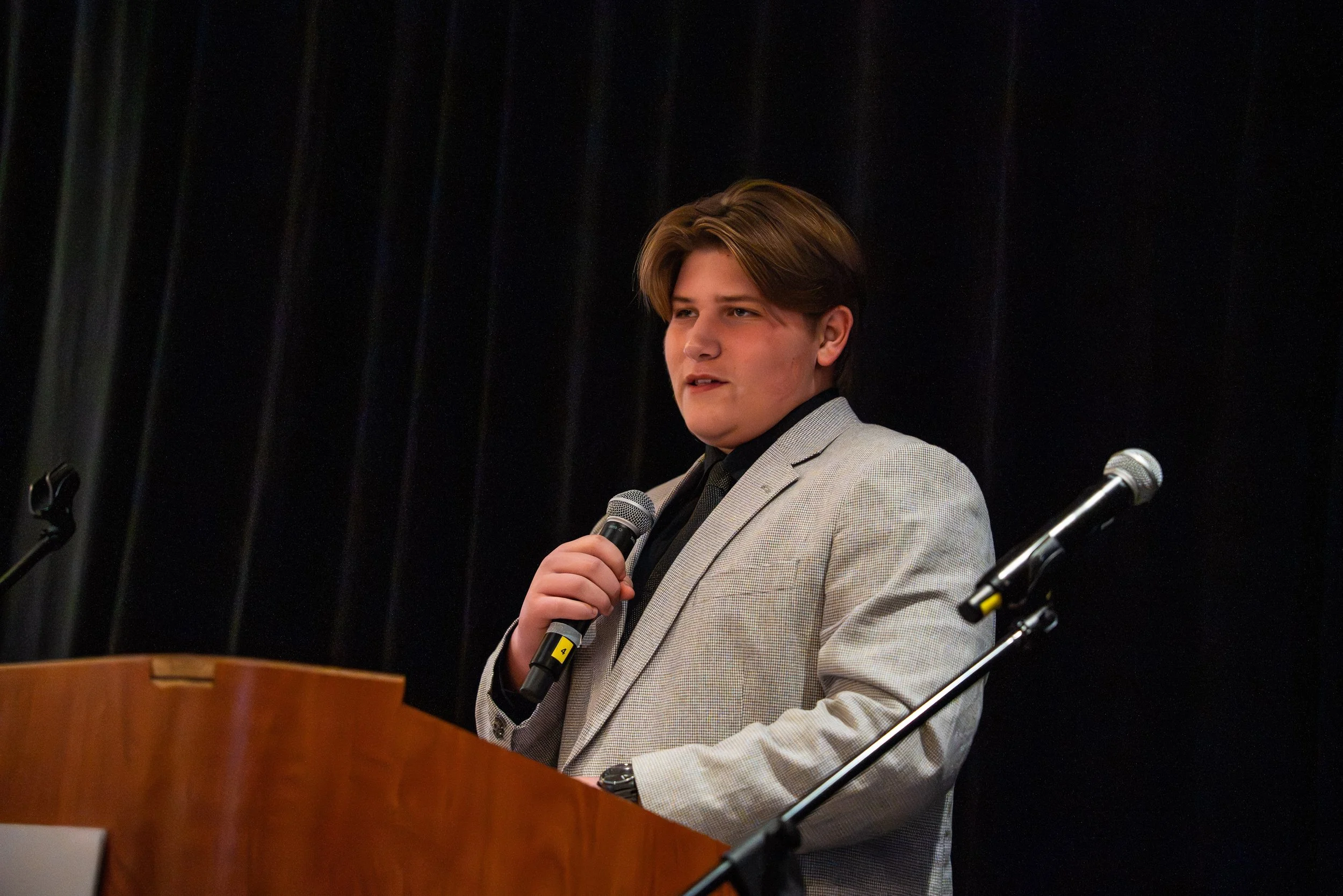 NLF 2025 Gala-36.jpg