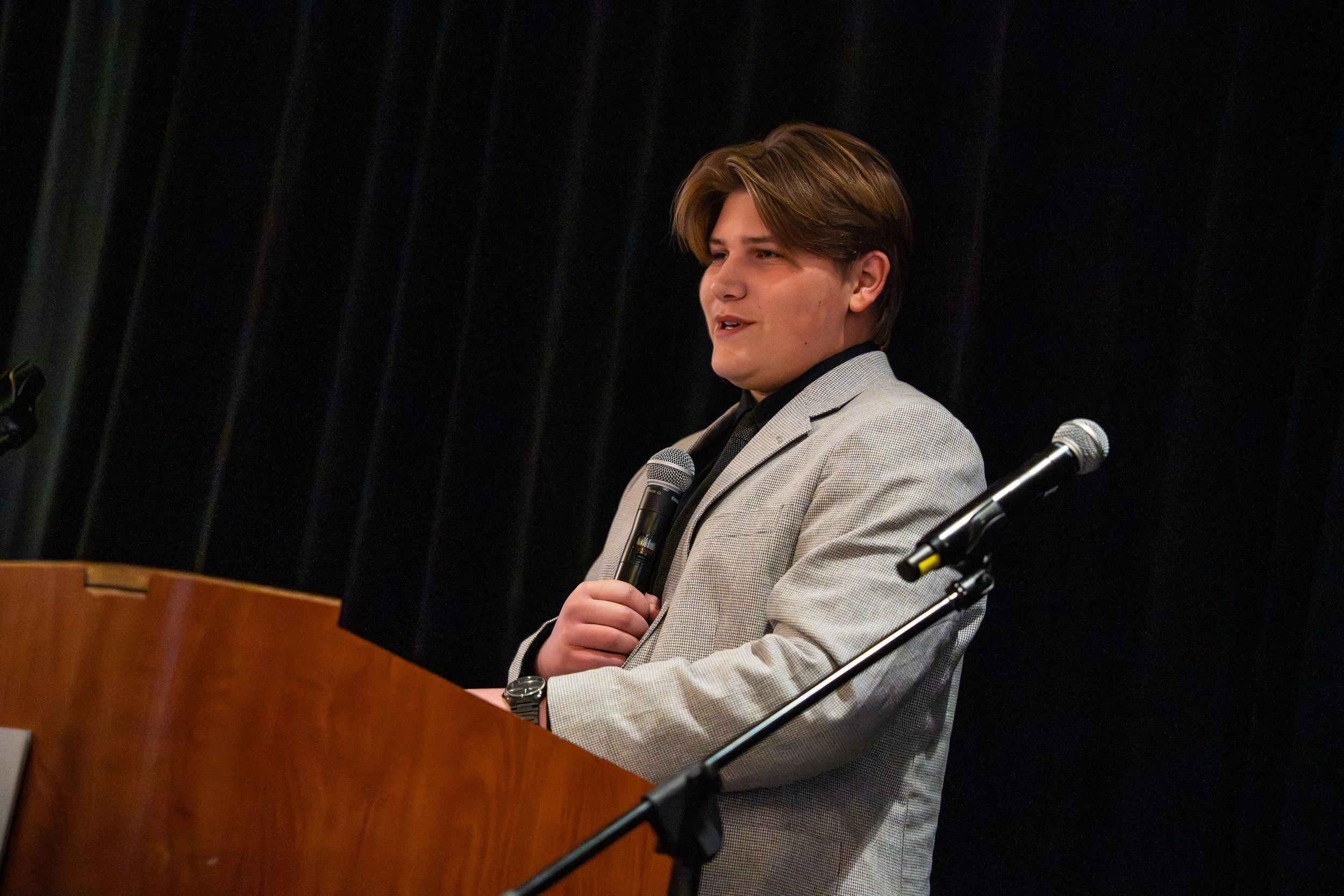 NLF 2025 Gala-37.jpg