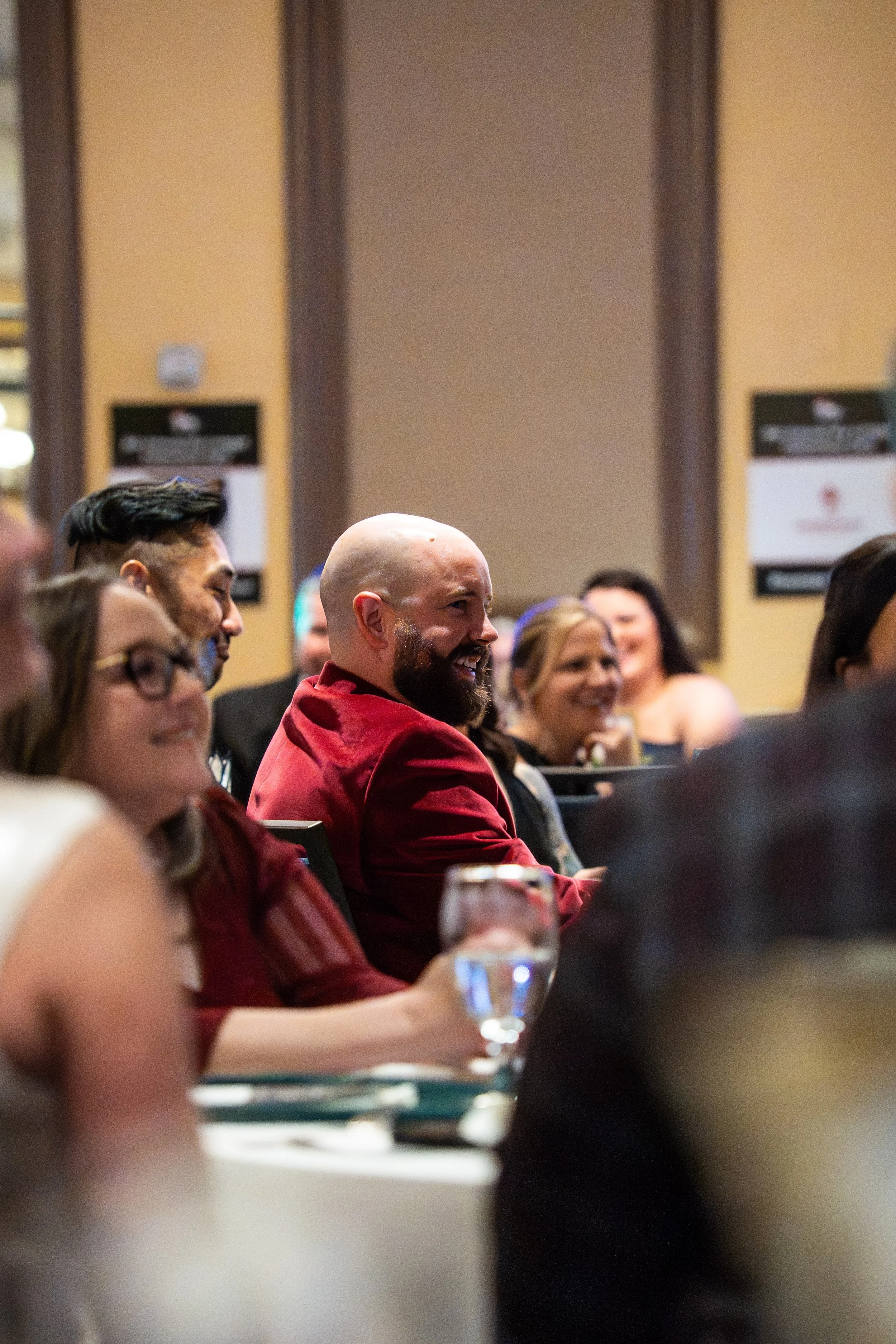 NLF 2025 Gala-38.jpg