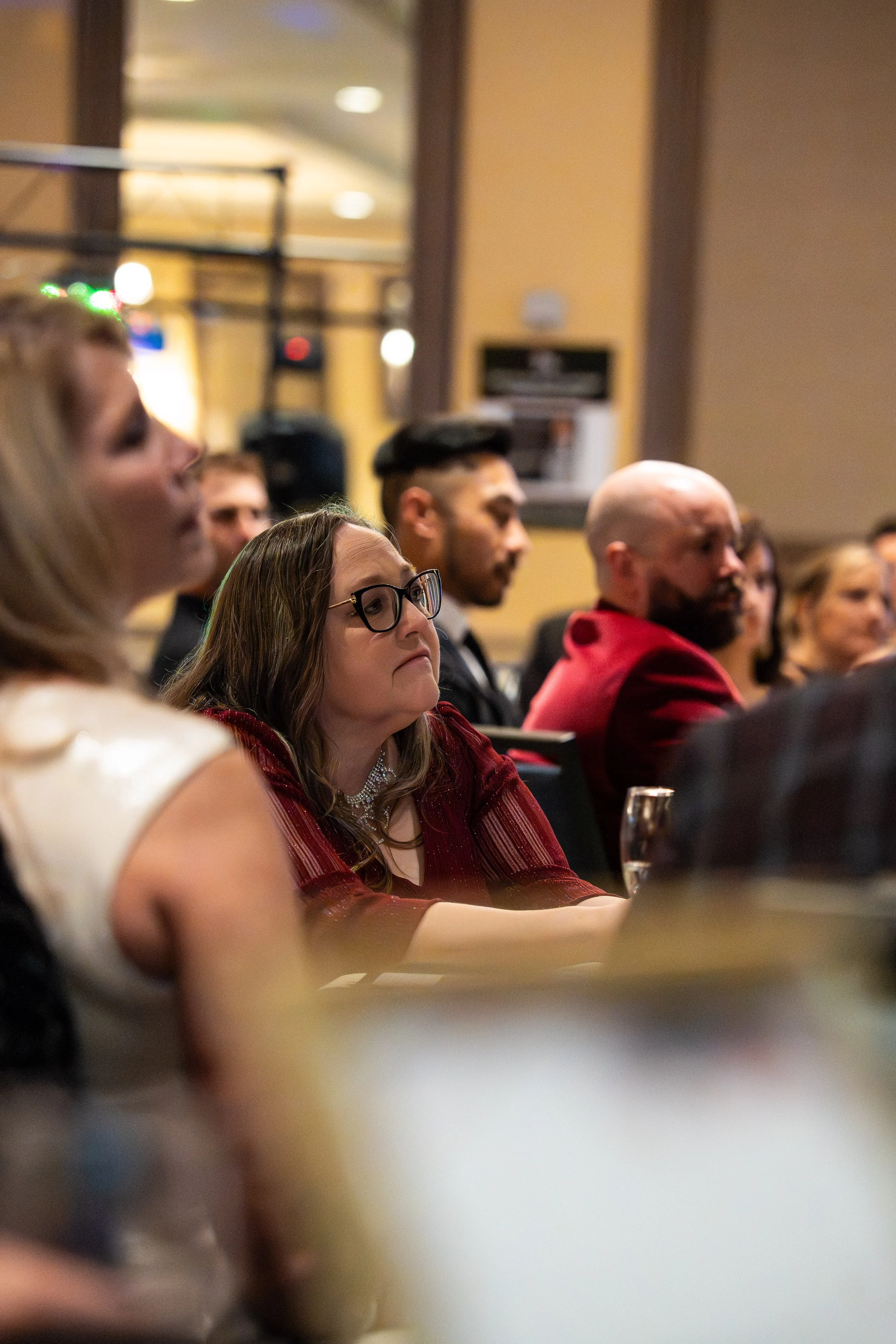 NLF 2025 Gala-39.jpg