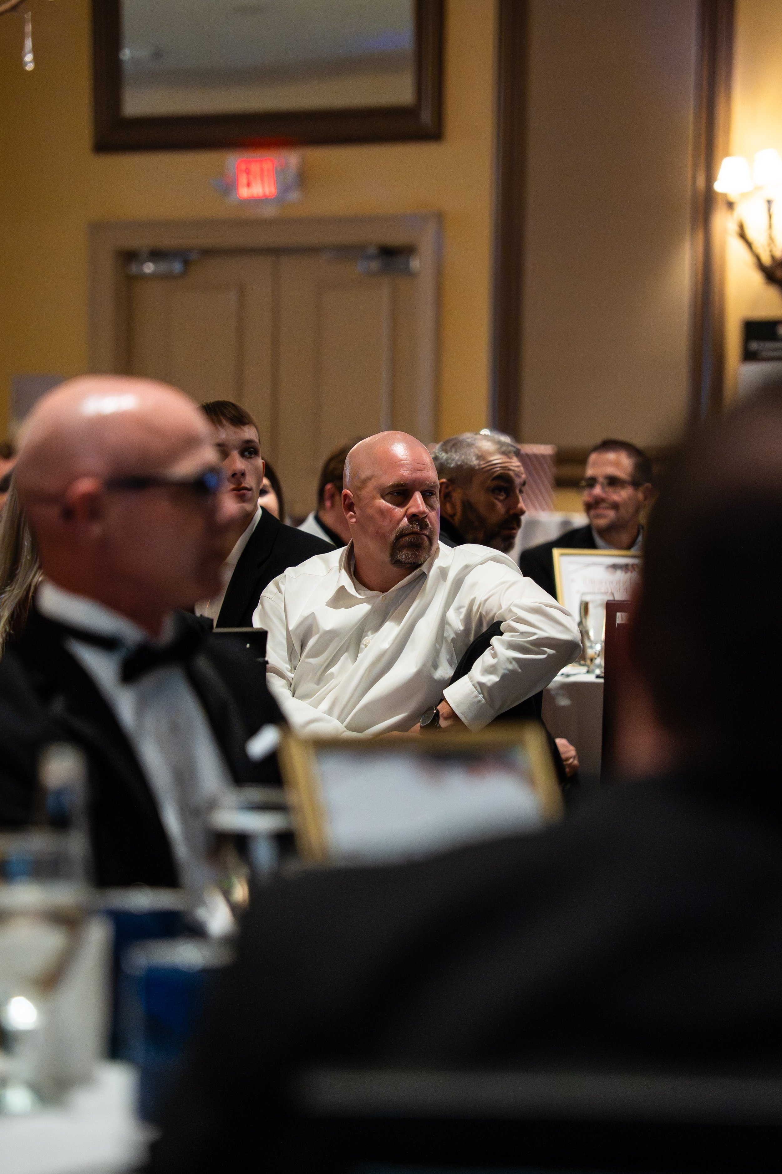 NLF 2025 Gala-40.jpg