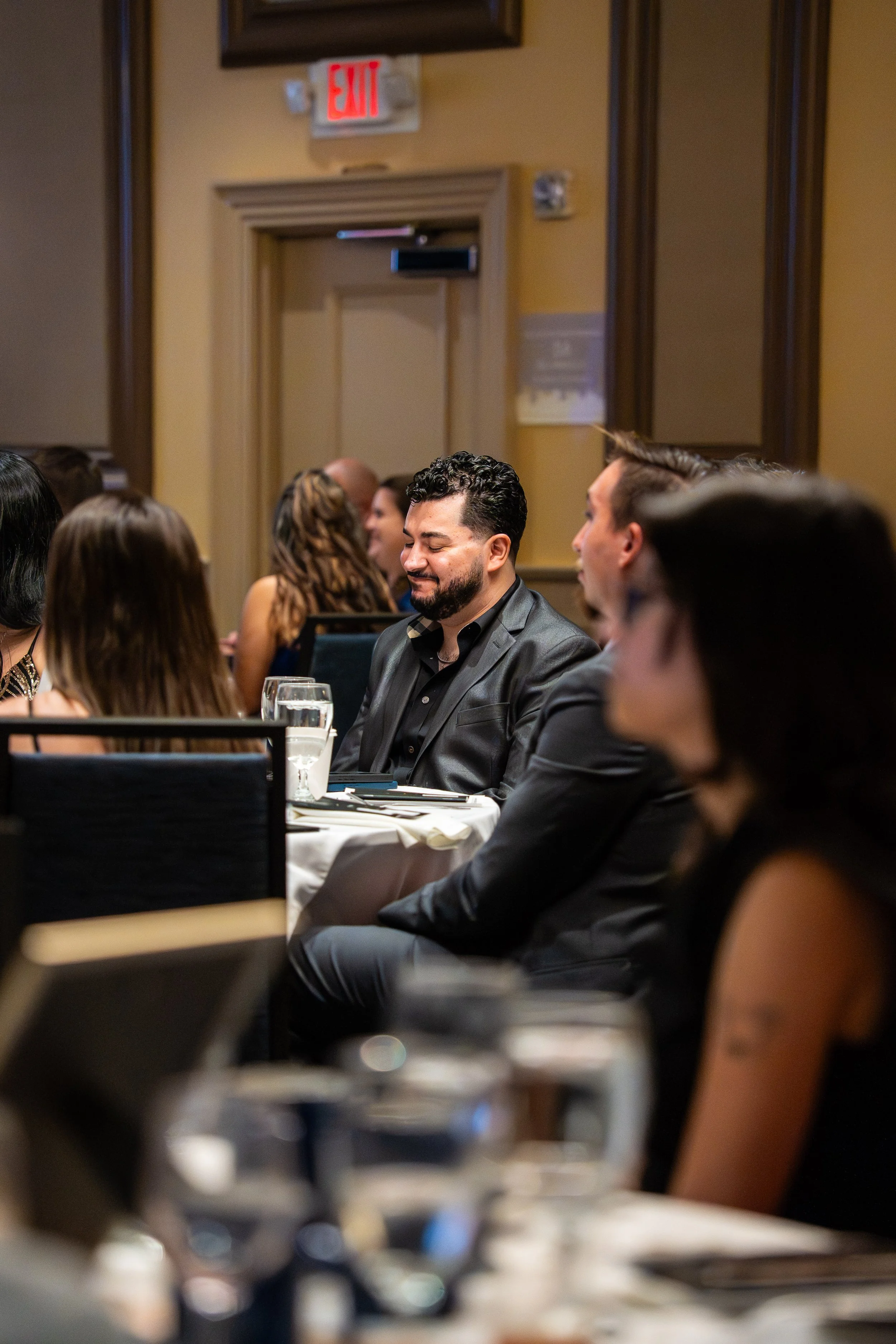 NLF 2025 Gala-42.jpg