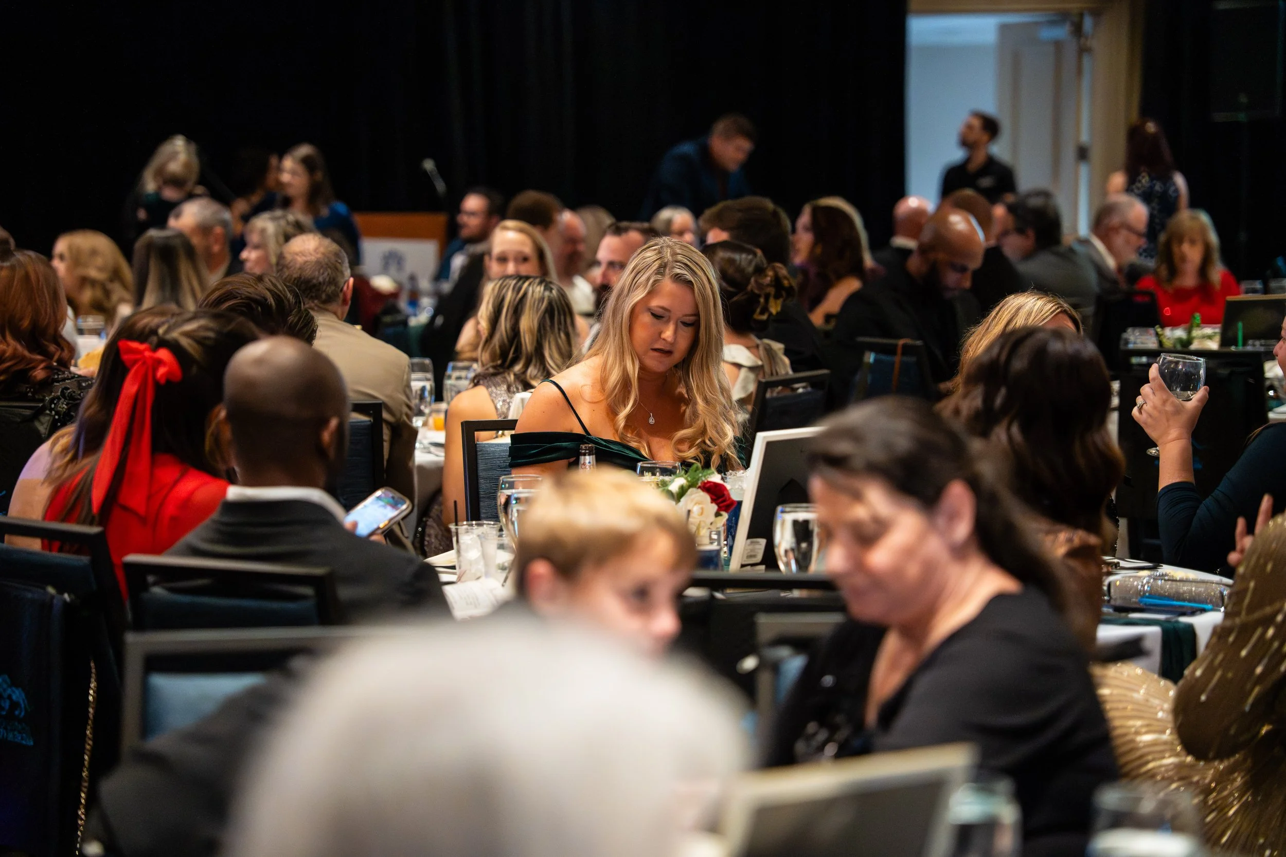 NLF 2025 Gala-44.jpg