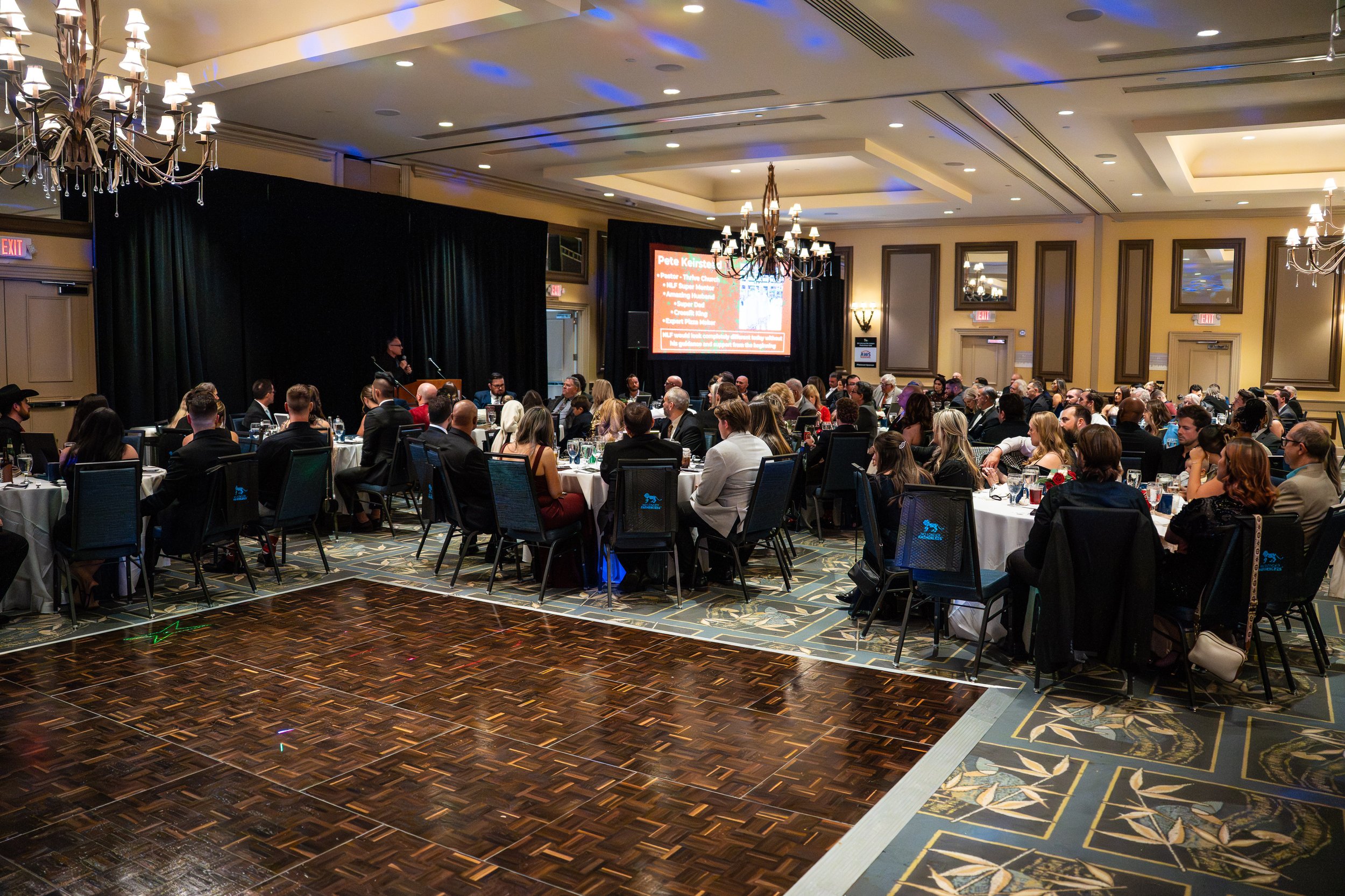 NLF 2025 Gala-43.jpg