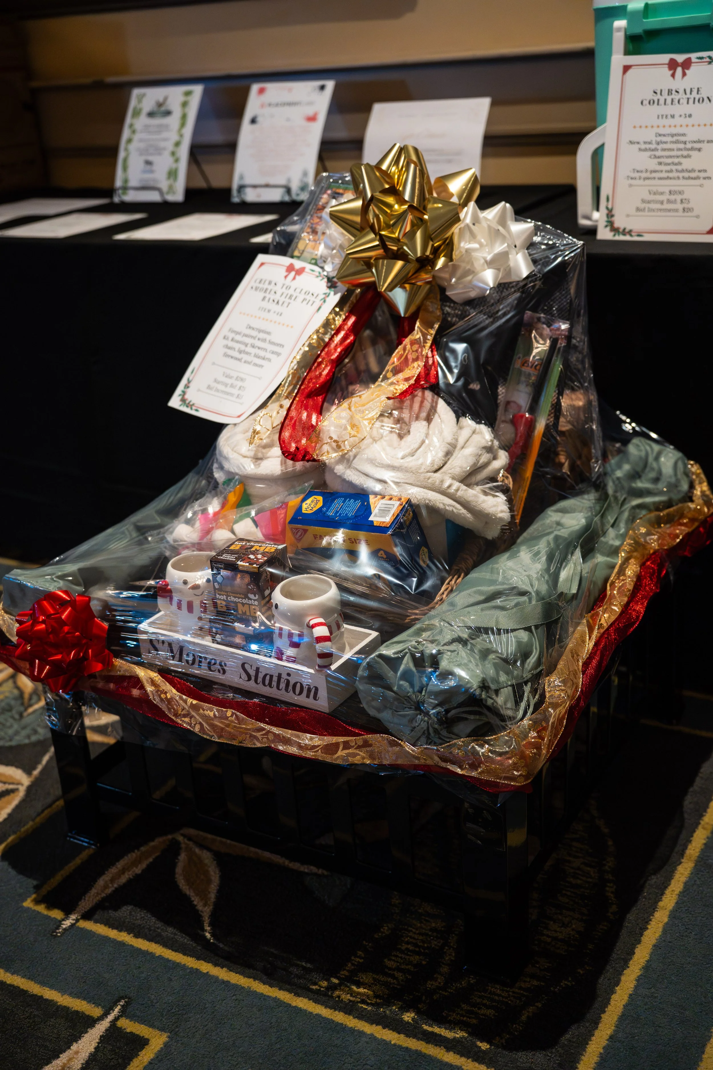 NLF 2025 Gala-45.jpg