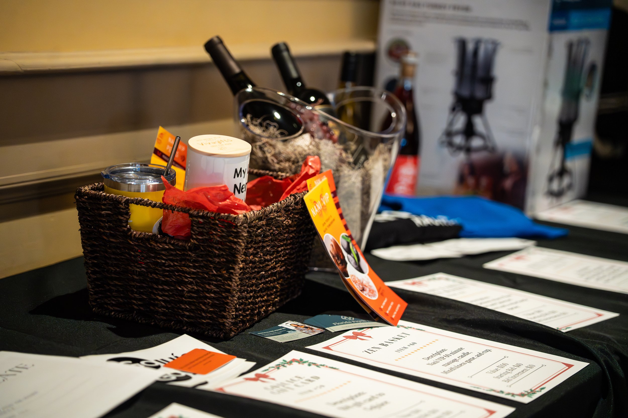 NLF 2025 Gala-46.jpg