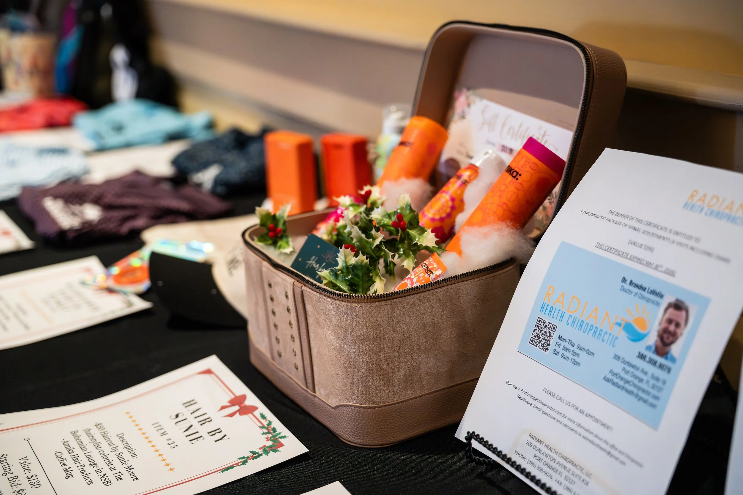 NLF 2025 Gala-47.jpg