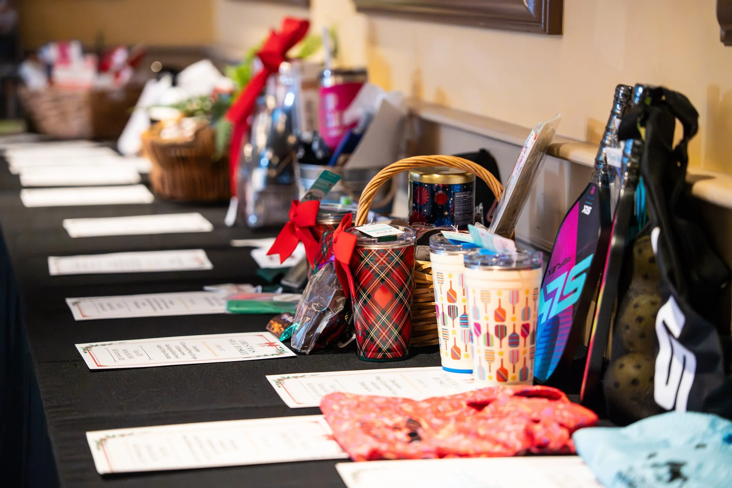 NLF 2025 Gala-48.jpg