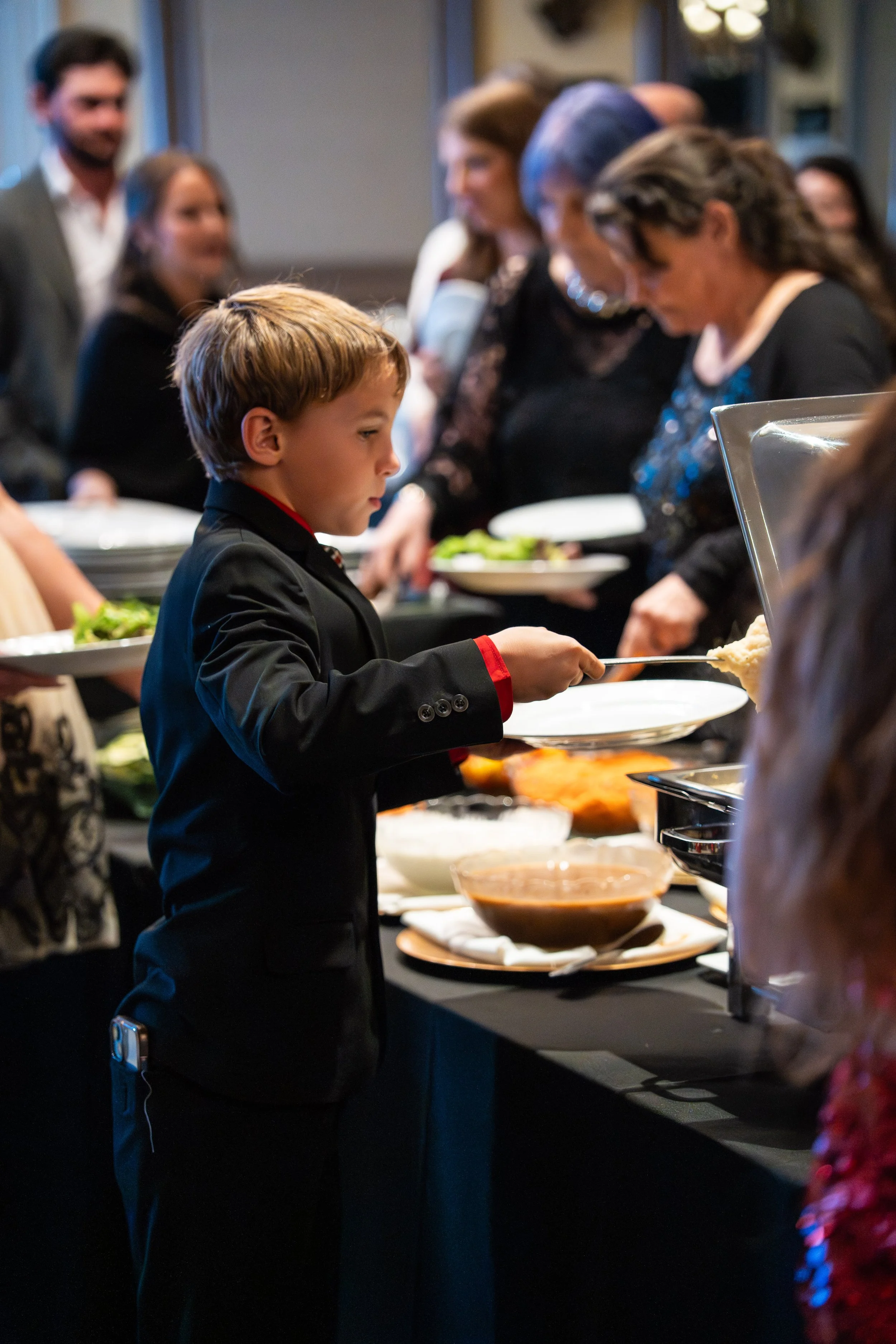 NLF 2025 Gala-49.jpg