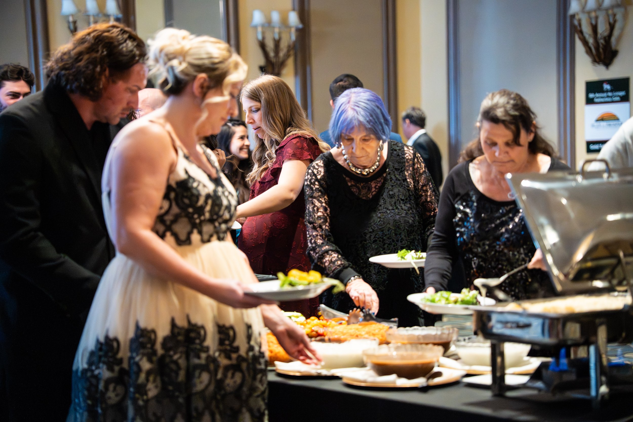 NLF 2025 Gala-50.jpg