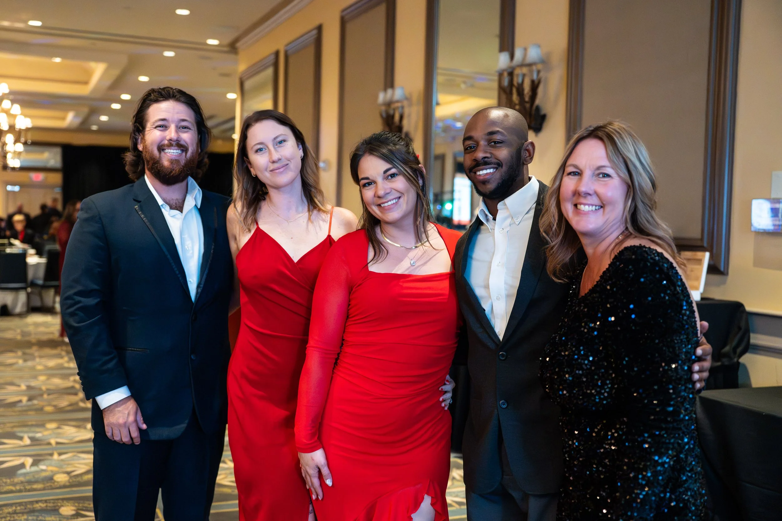 NLF 2025 Gala-51.jpg
