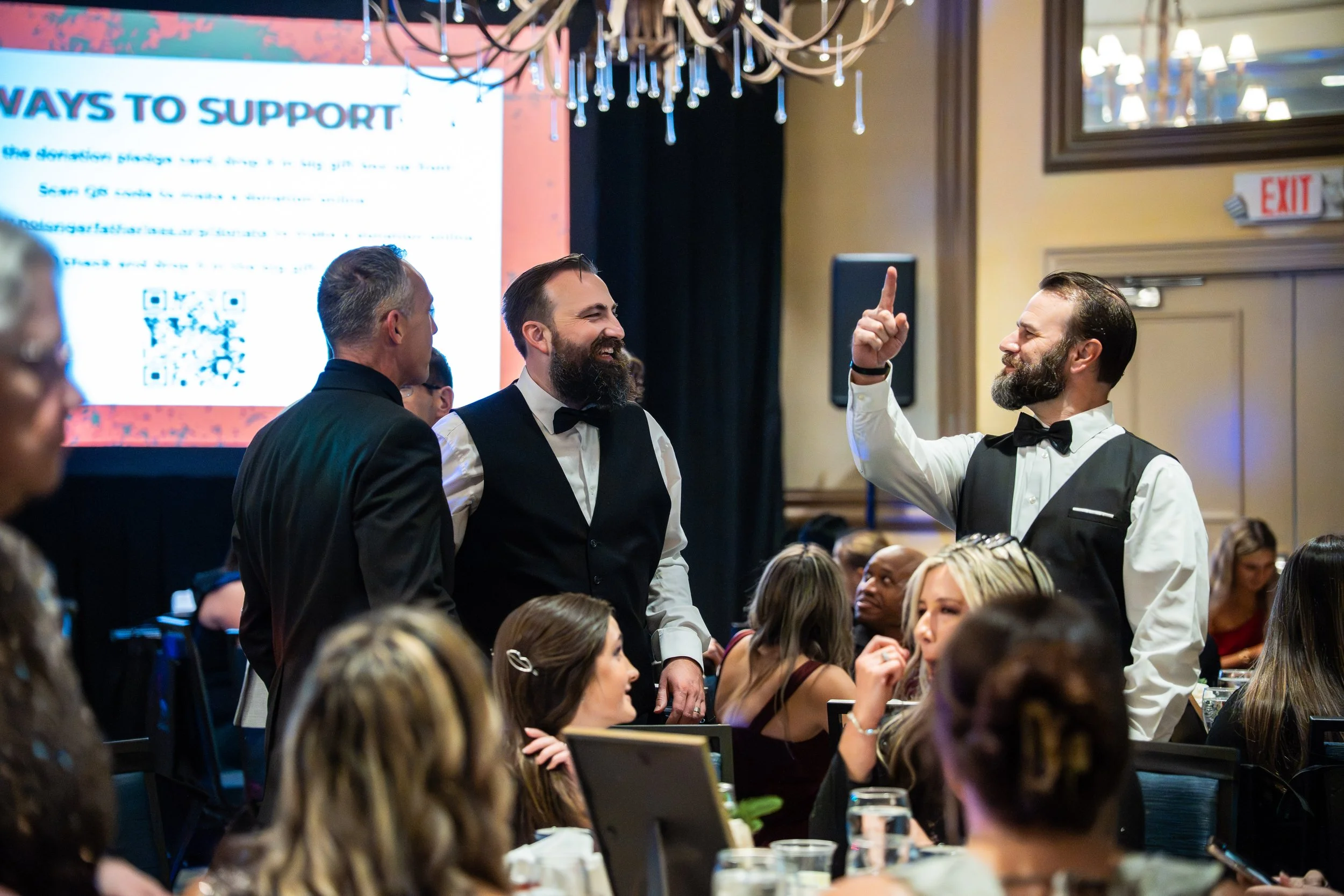 NLF 2025 Gala-52.jpg