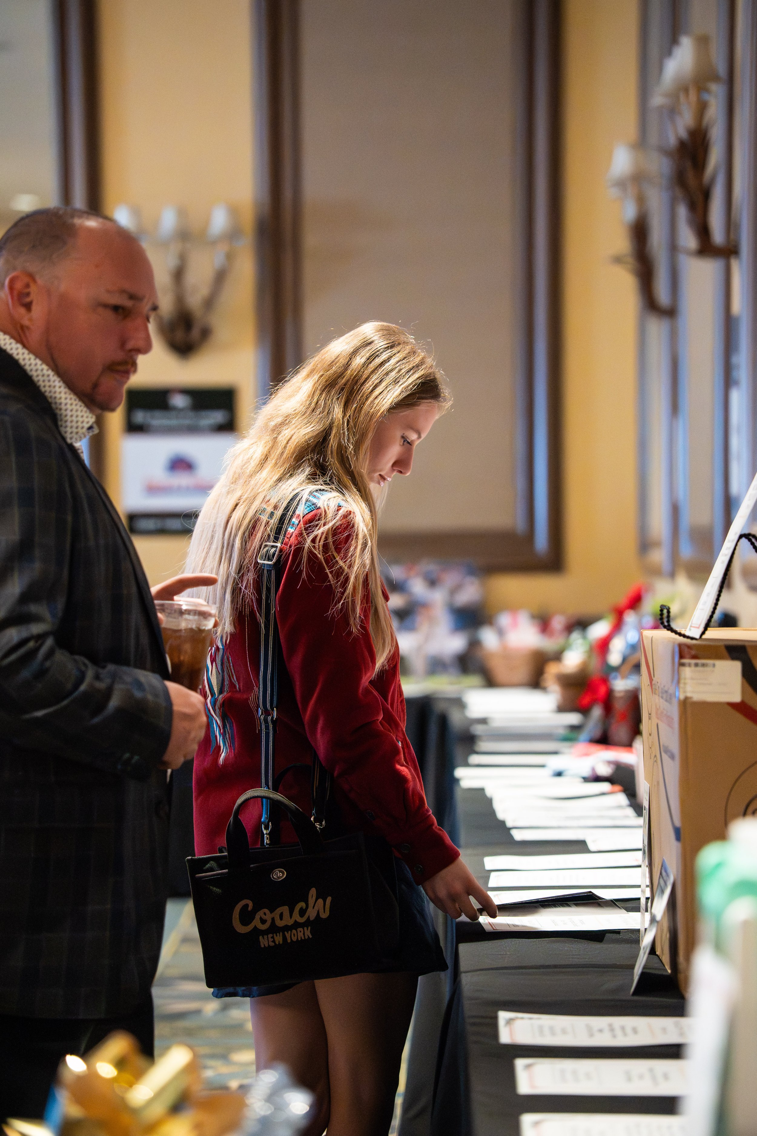 NLF 2025 Gala-53.jpg