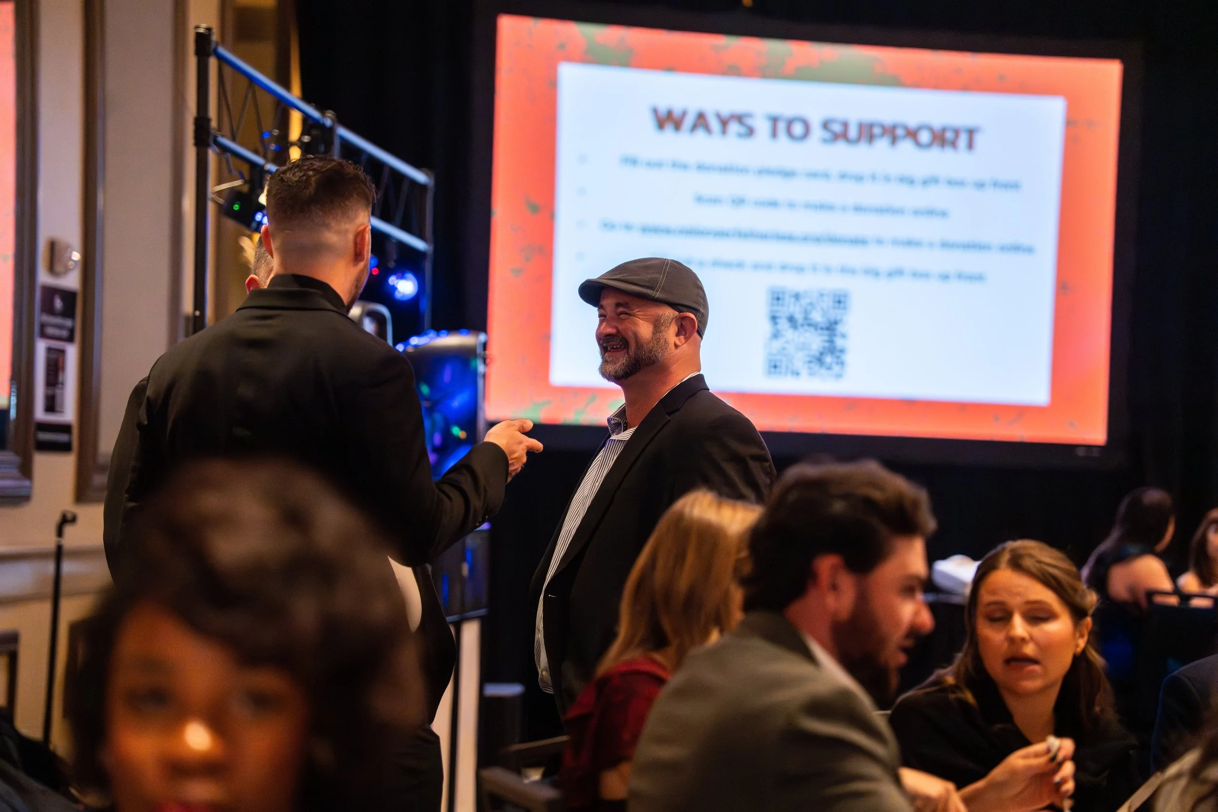 NLF 2025 Gala-54.jpg