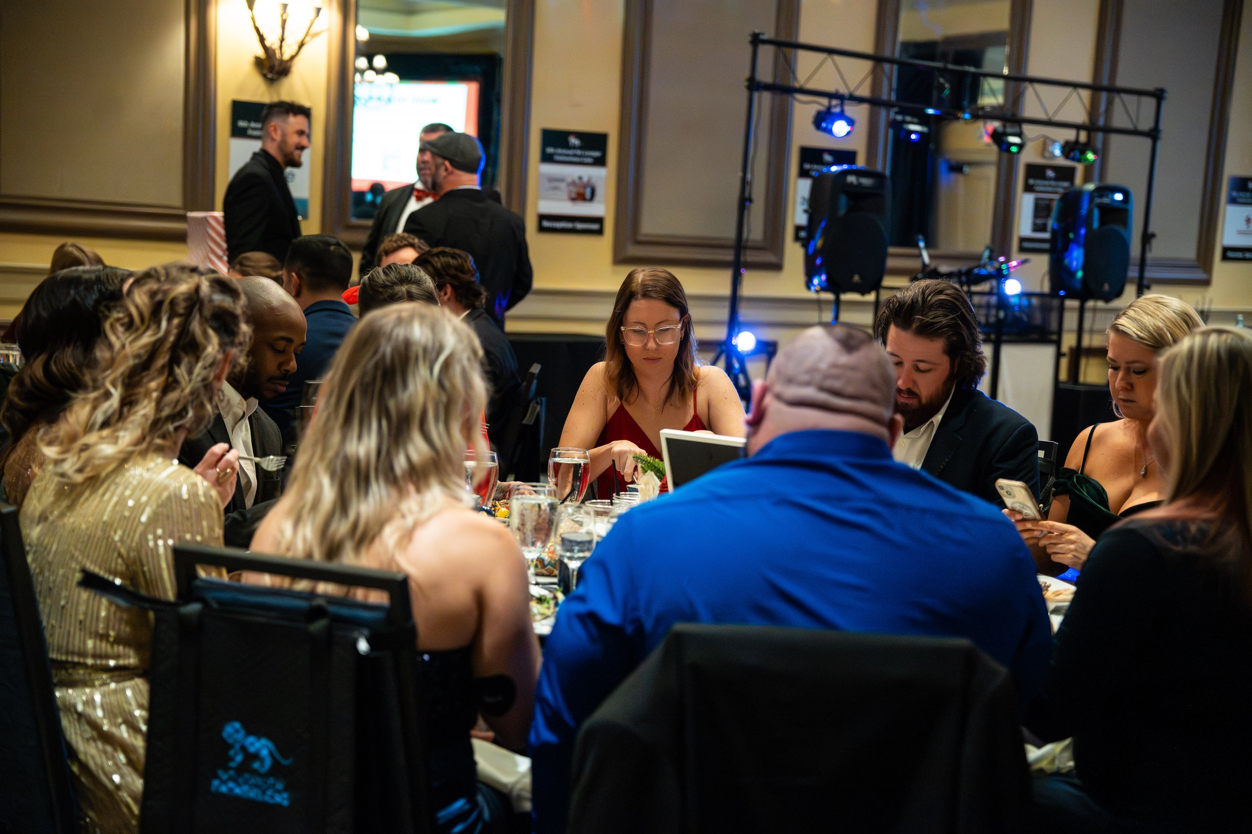 NLF 2025 Gala-55.jpg