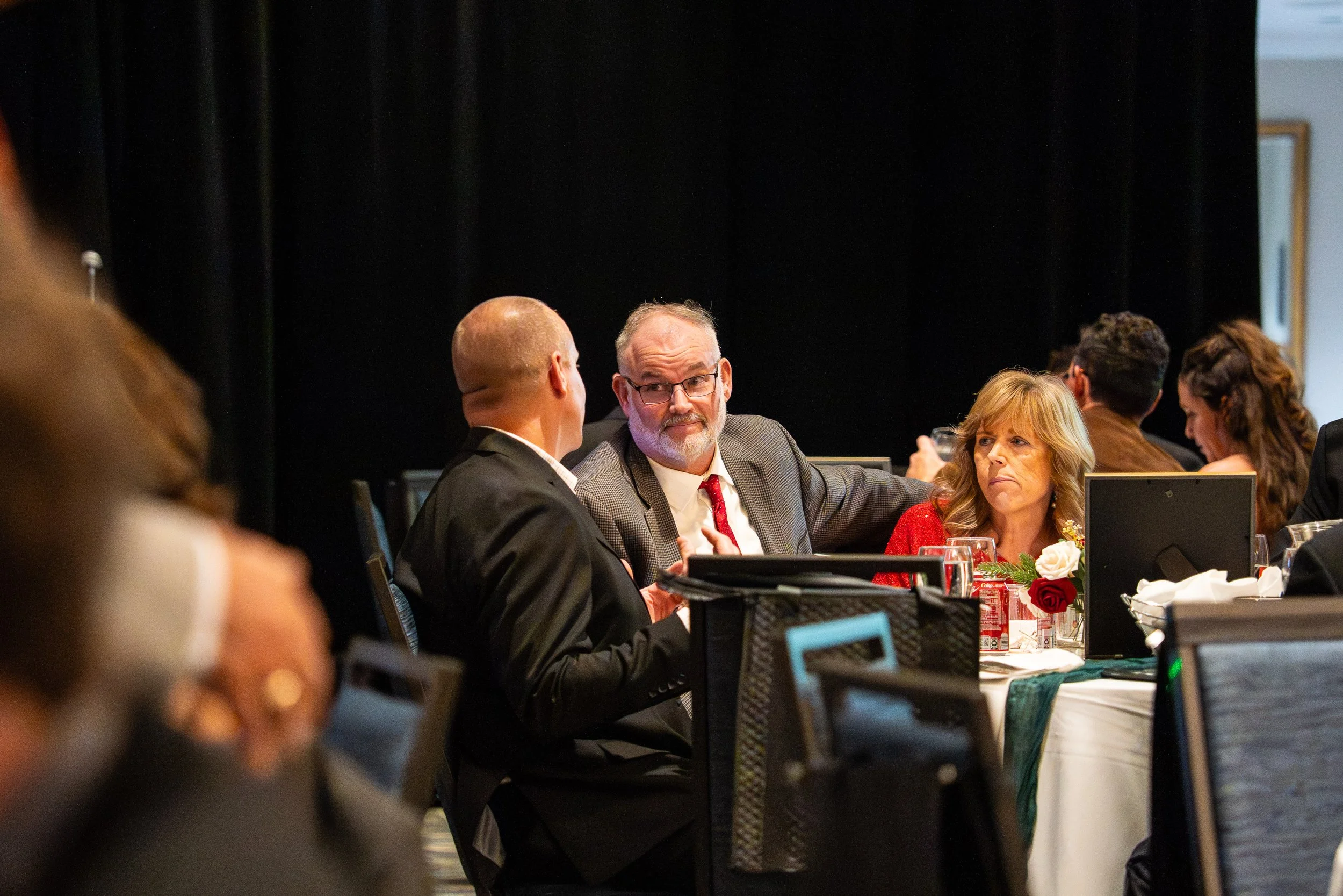 NLF 2025 Gala-56.jpg