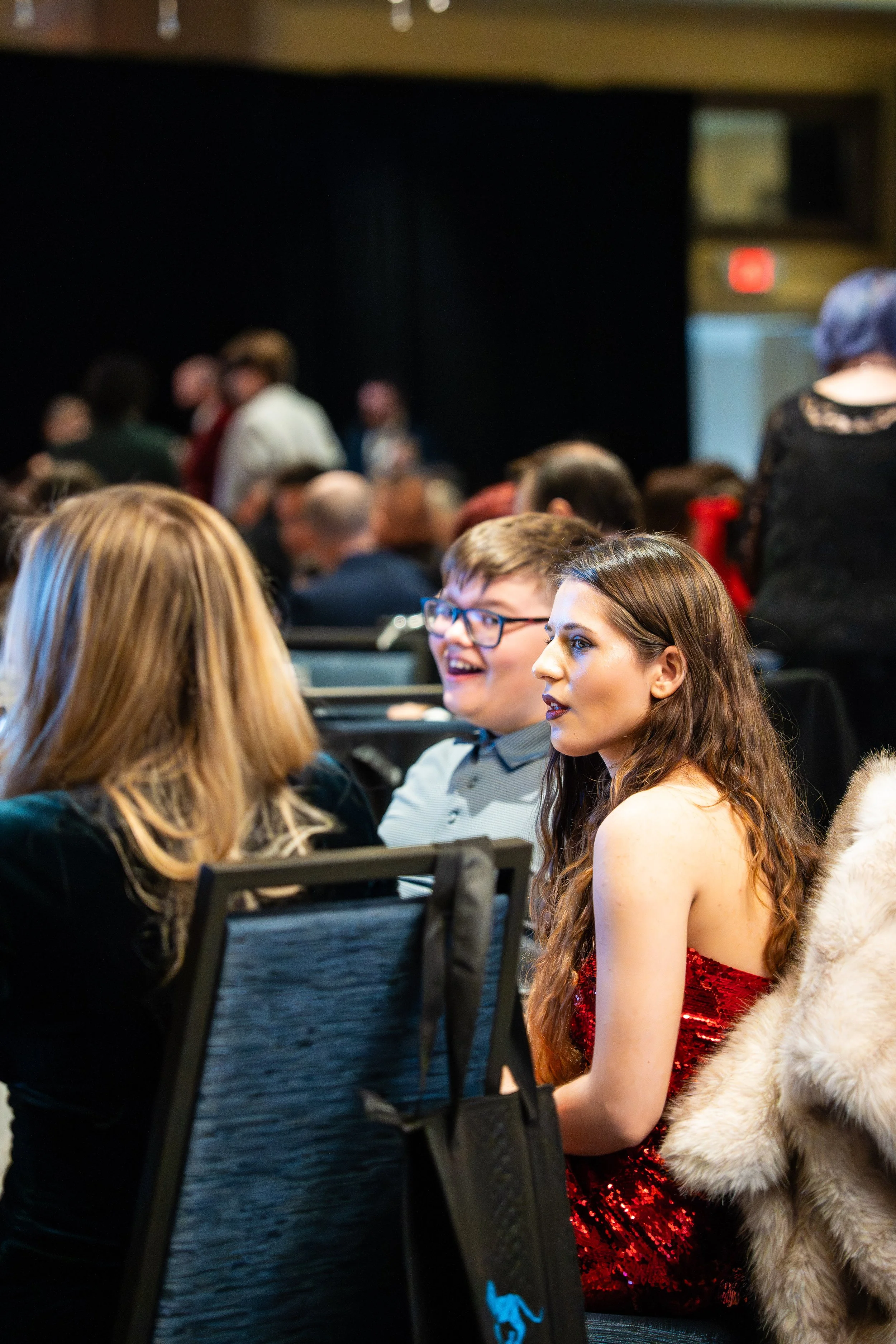 NLF 2025 Gala-57.jpg