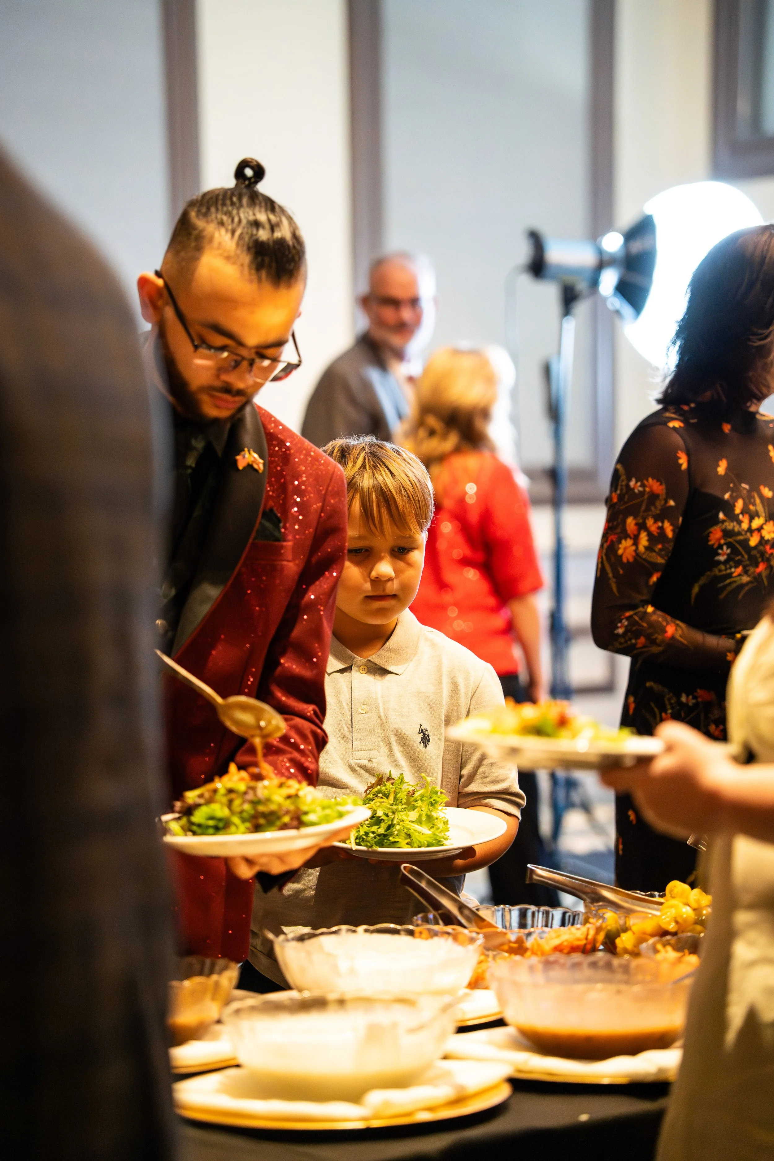 NLF 2025 Gala-58.jpg