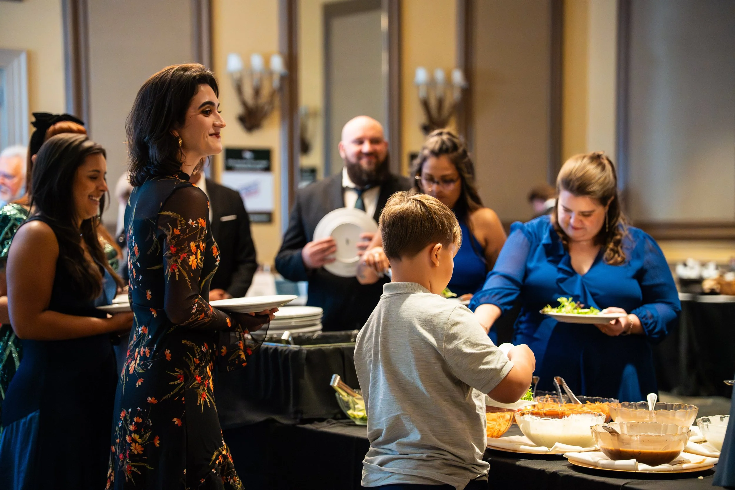 NLF 2025 Gala-59.jpg
