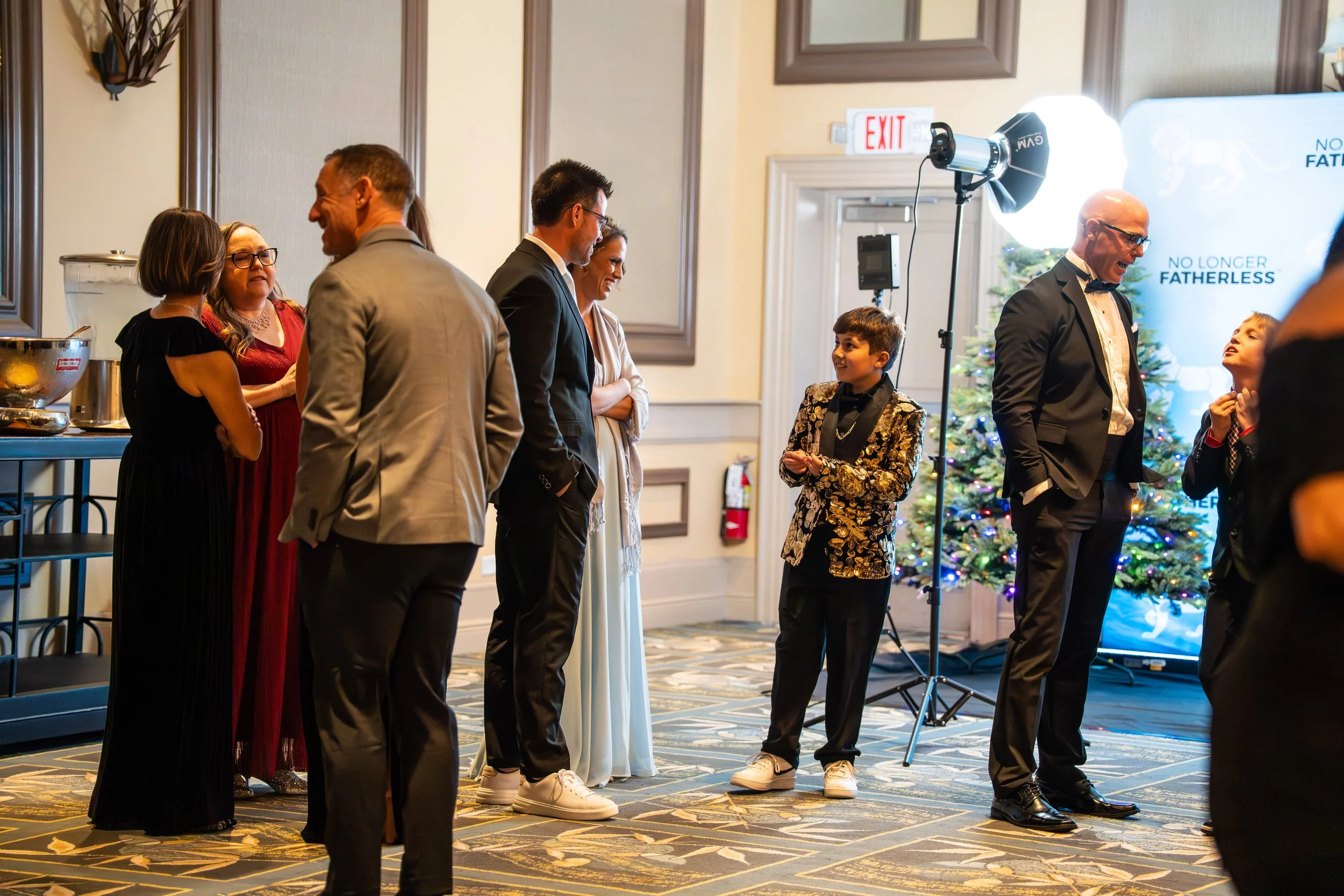 NLF 2025 Gala-60.jpg