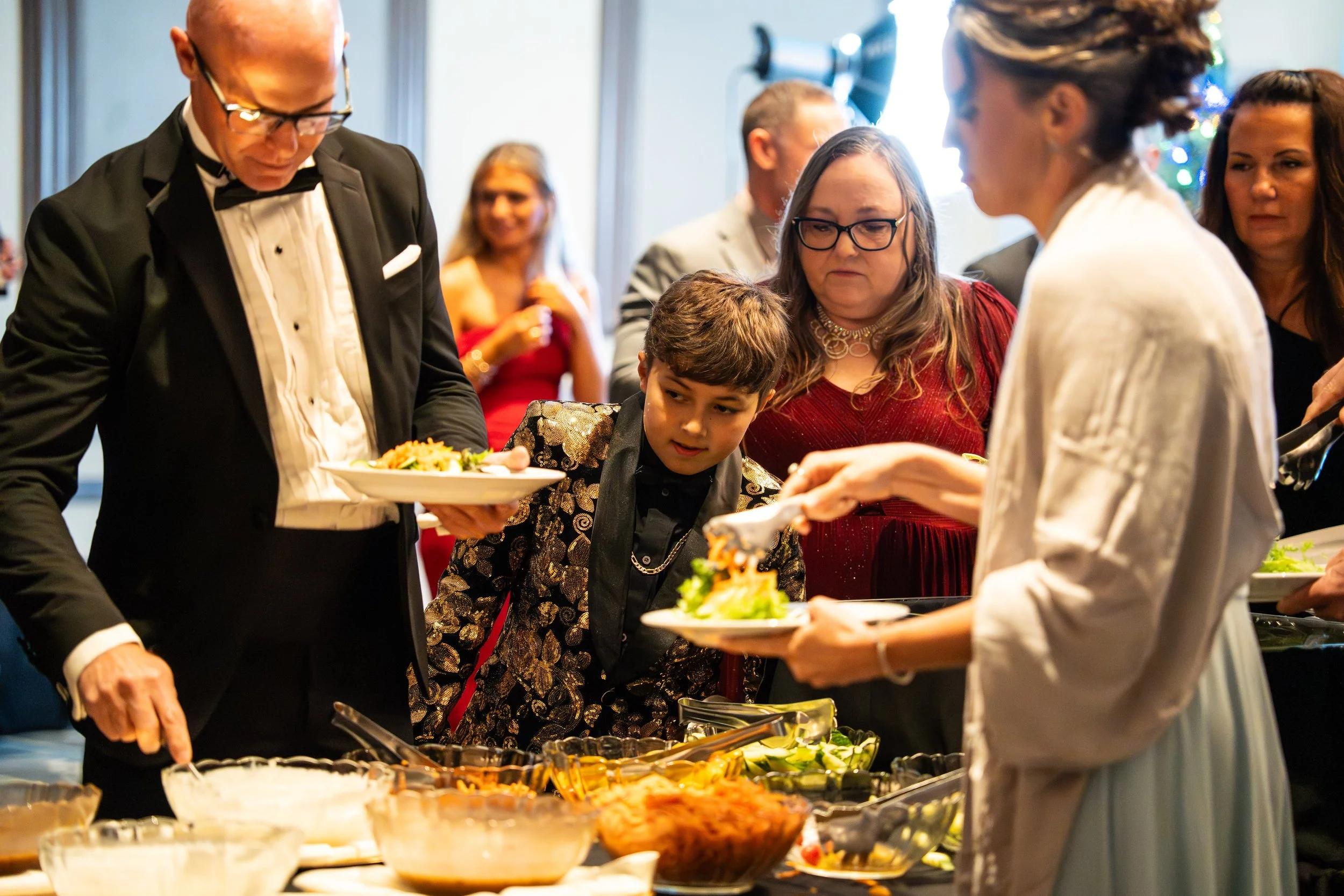NLF 2025 Gala-61.jpg