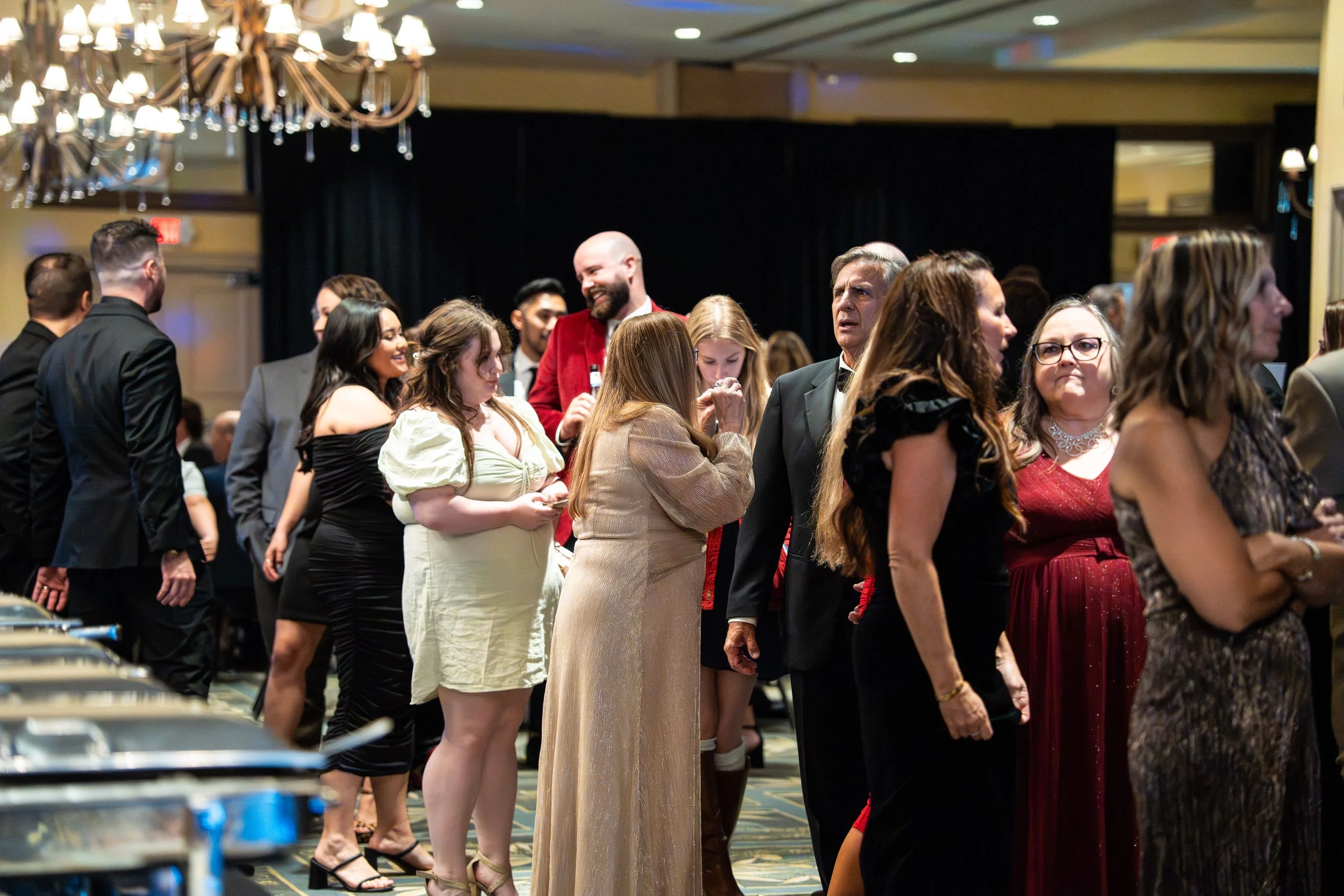NLF 2025 Gala-62.jpg