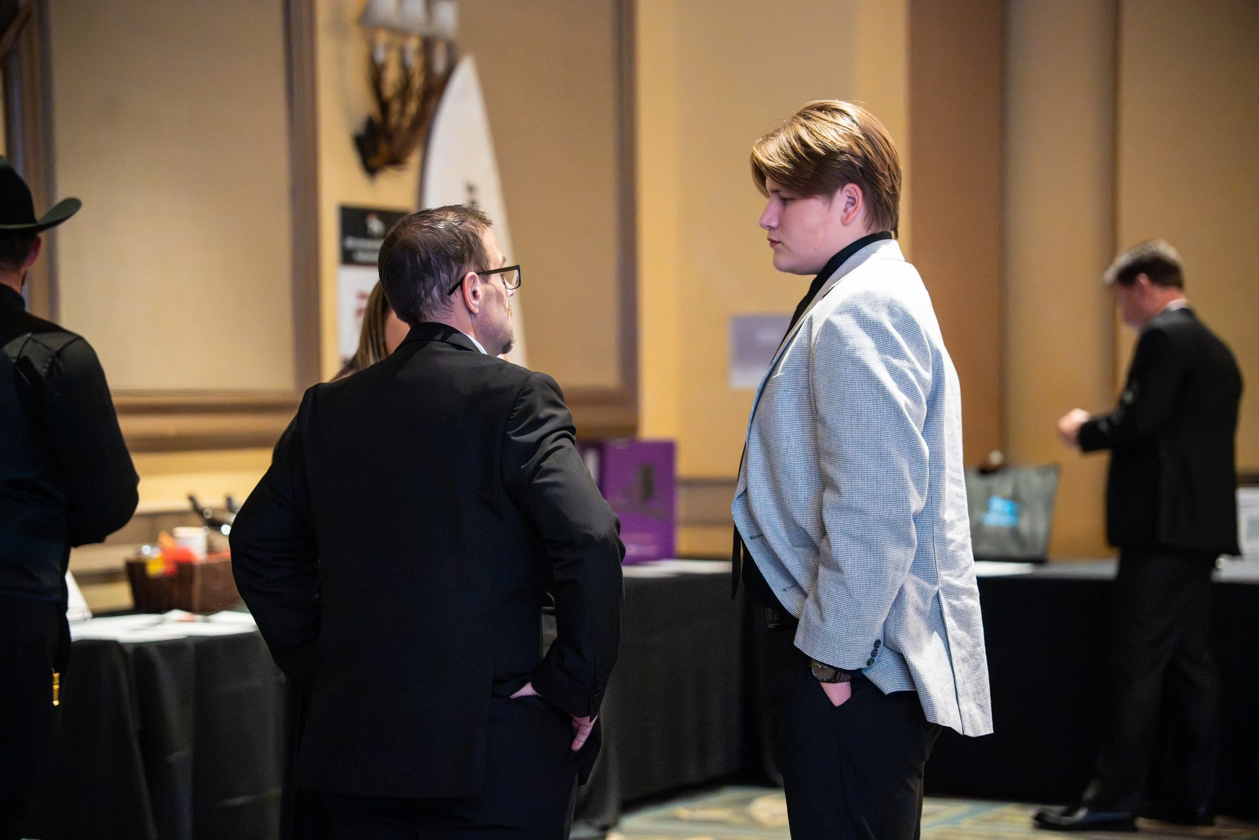 NLF 2025 Gala-63.jpg
