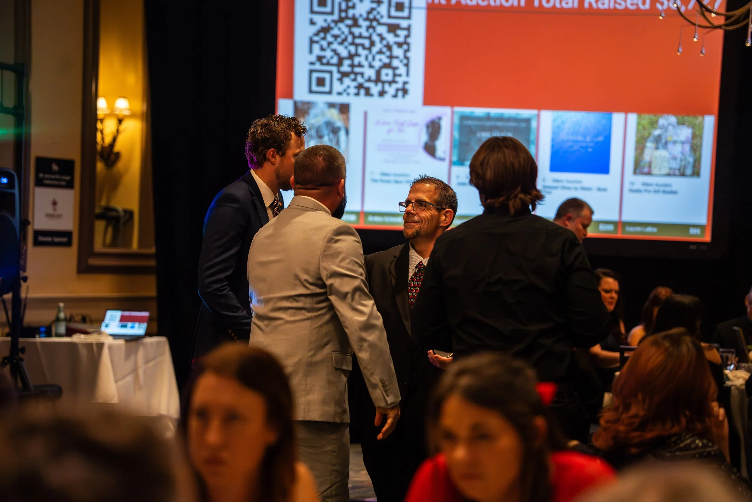 NLF 2025 Gala-65.jpg