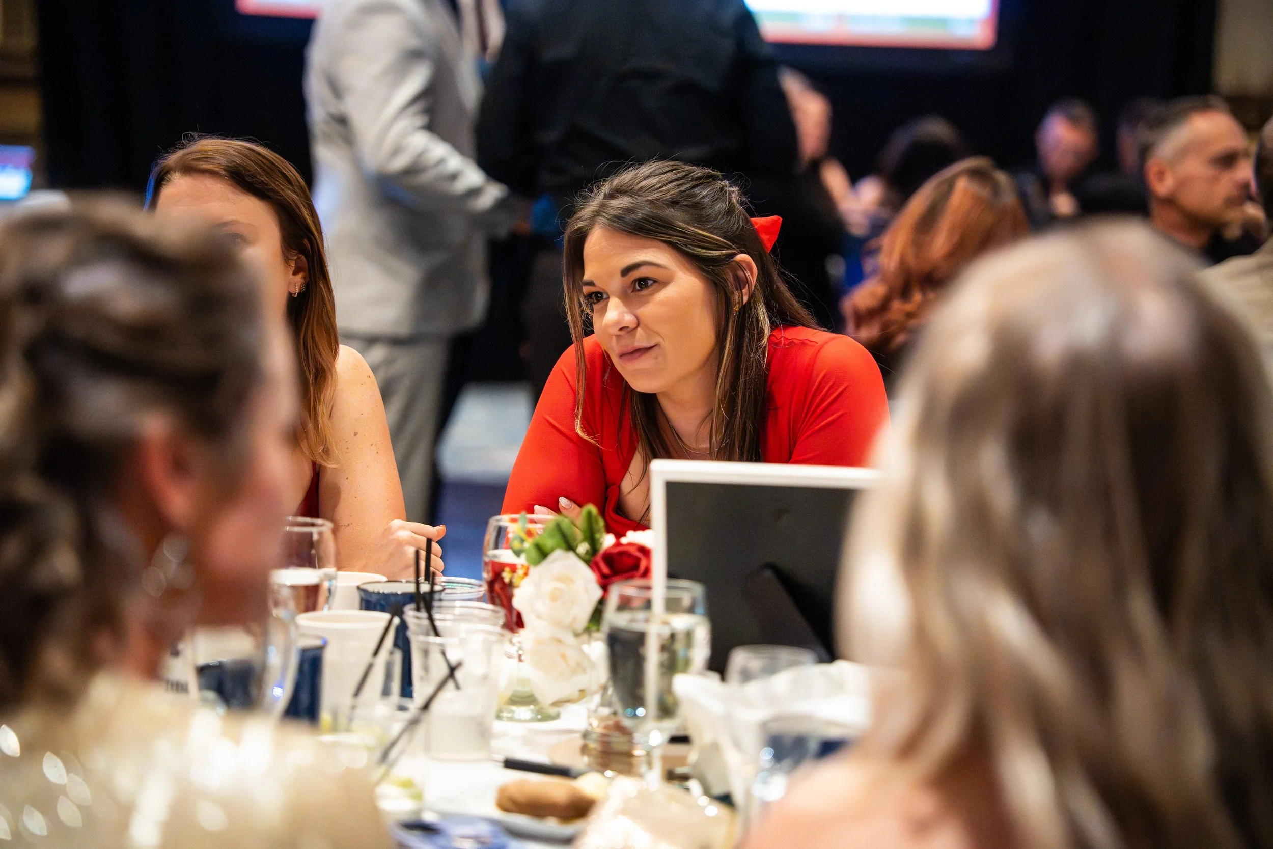 NLF 2025 Gala-66.jpg