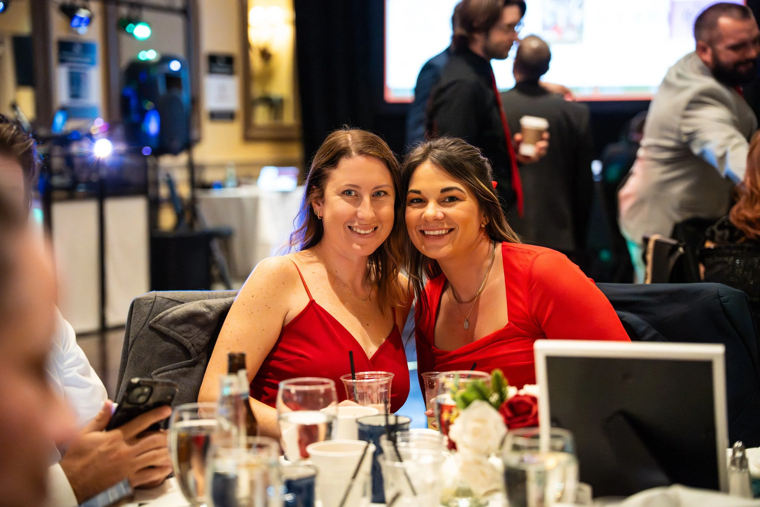 NLF 2025 Gala-67.jpg