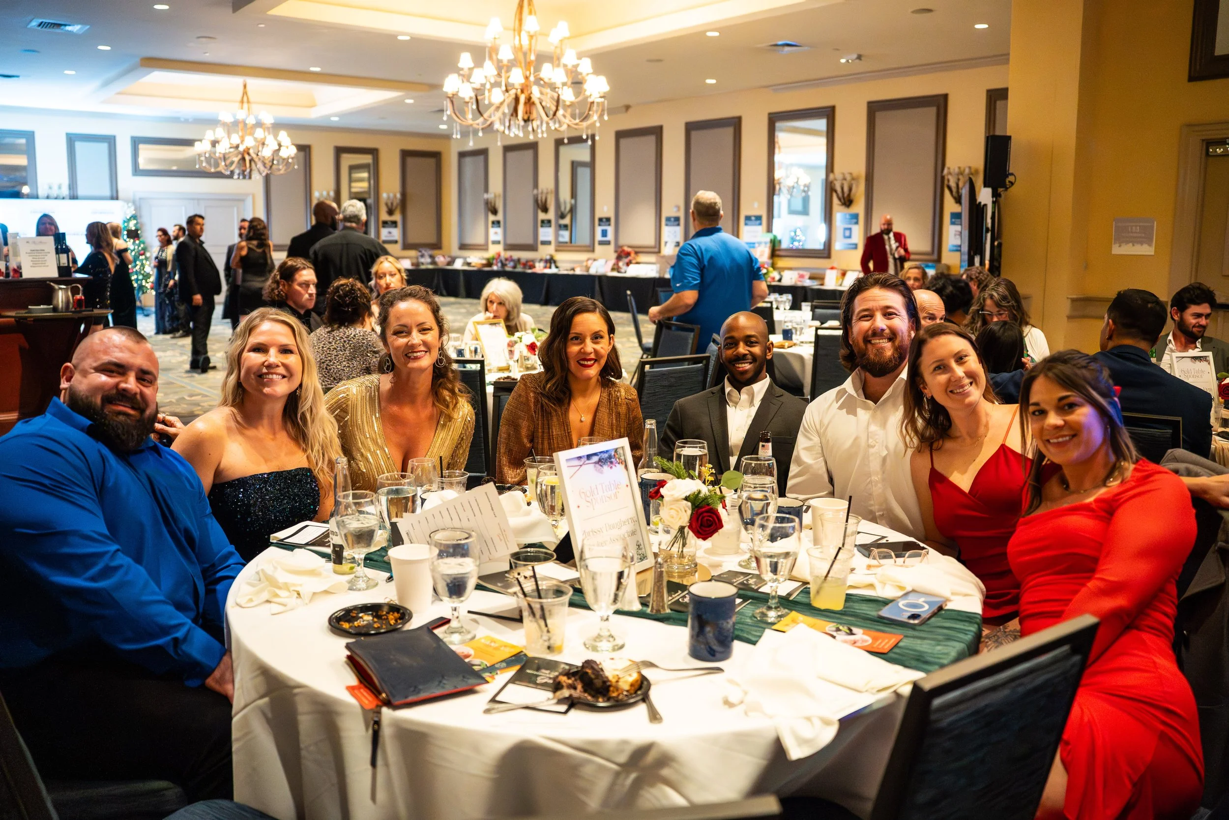 NLF 2025 Gala-68.jpg