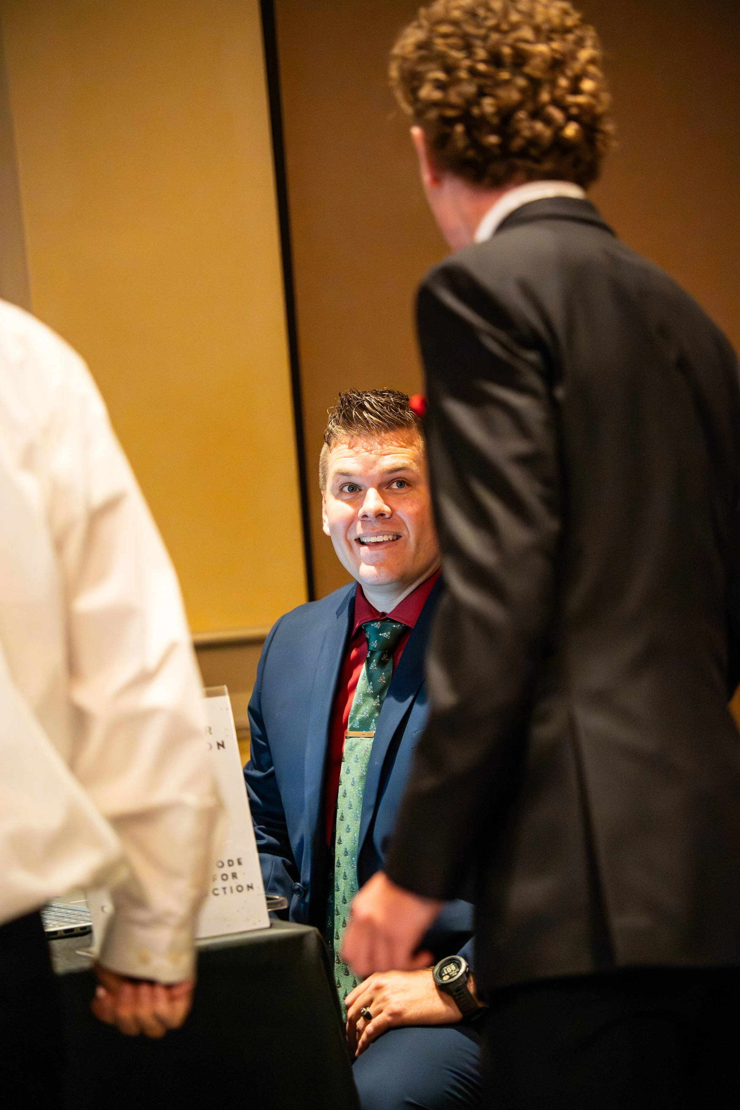 NLF 2025 Gala-69.jpg