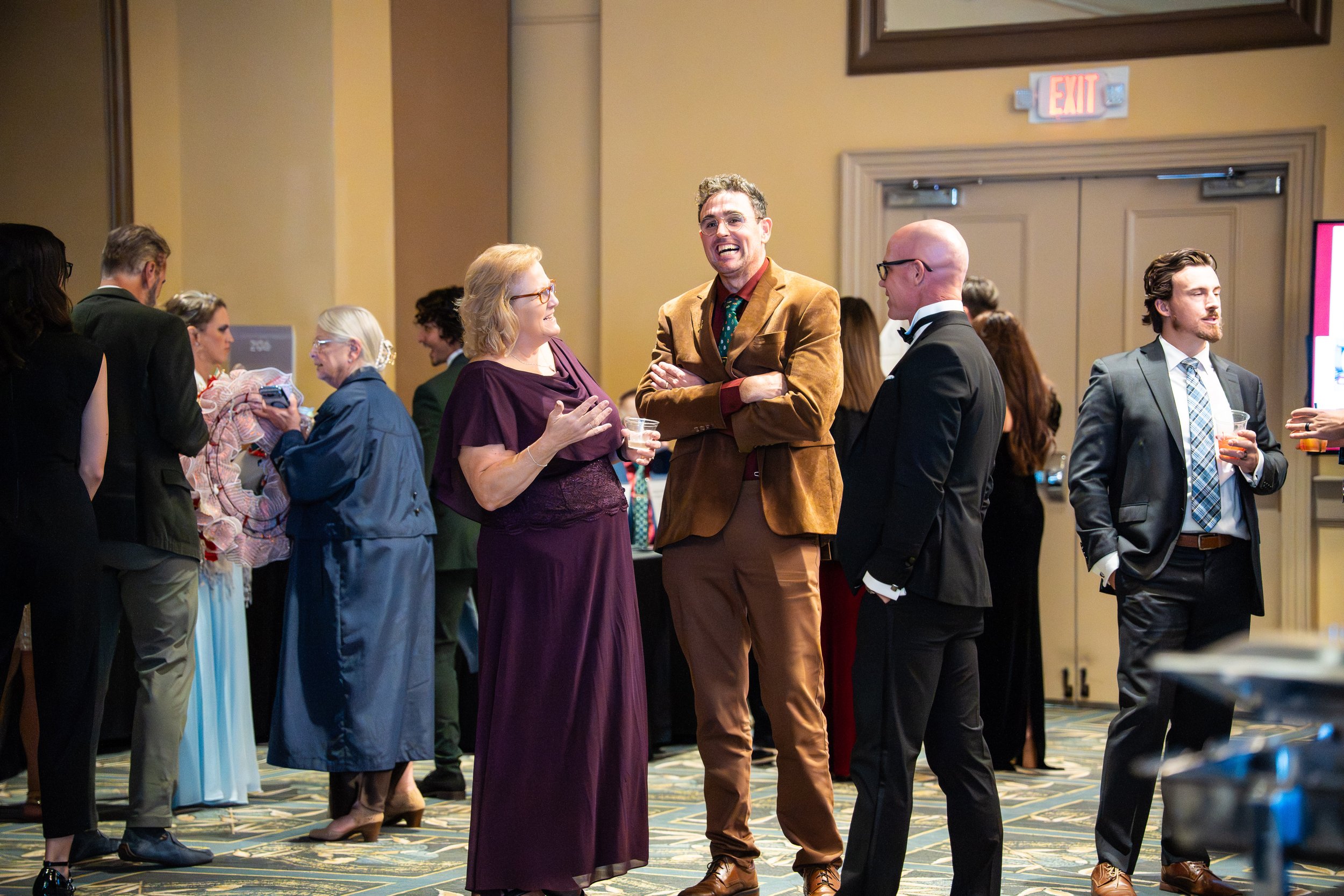 NLF 2025 Gala-70.jpg