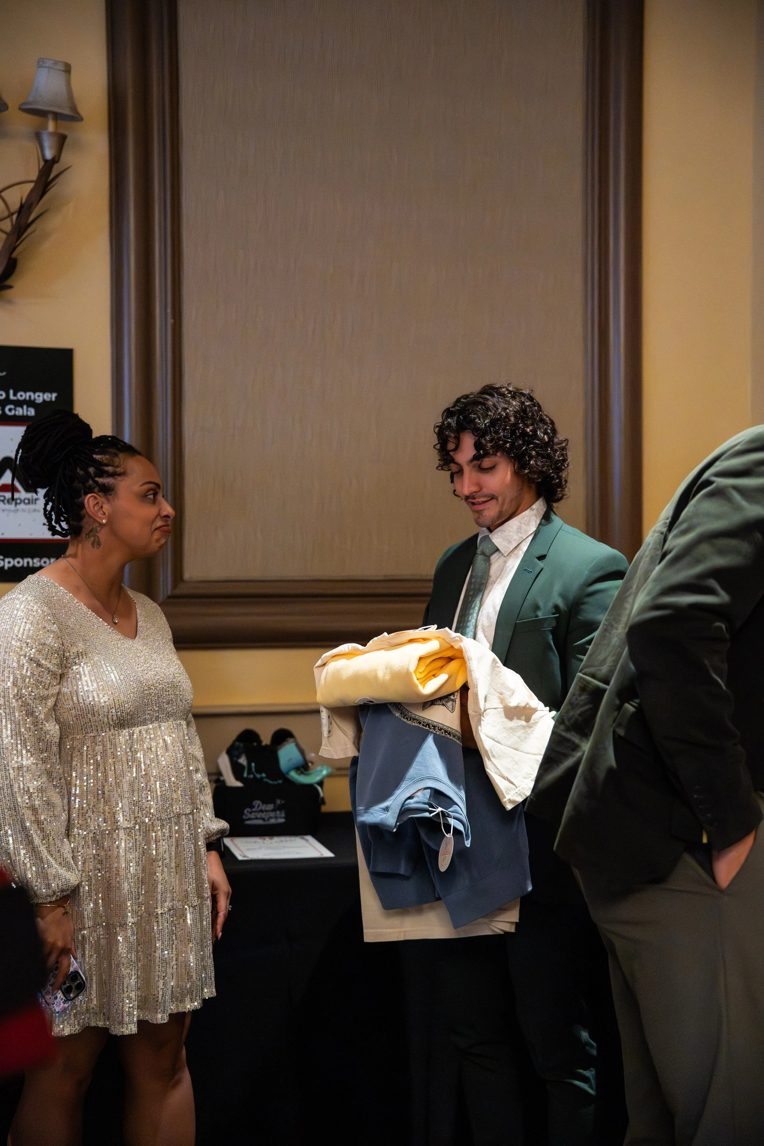 NLF 2025 Gala-71.jpg