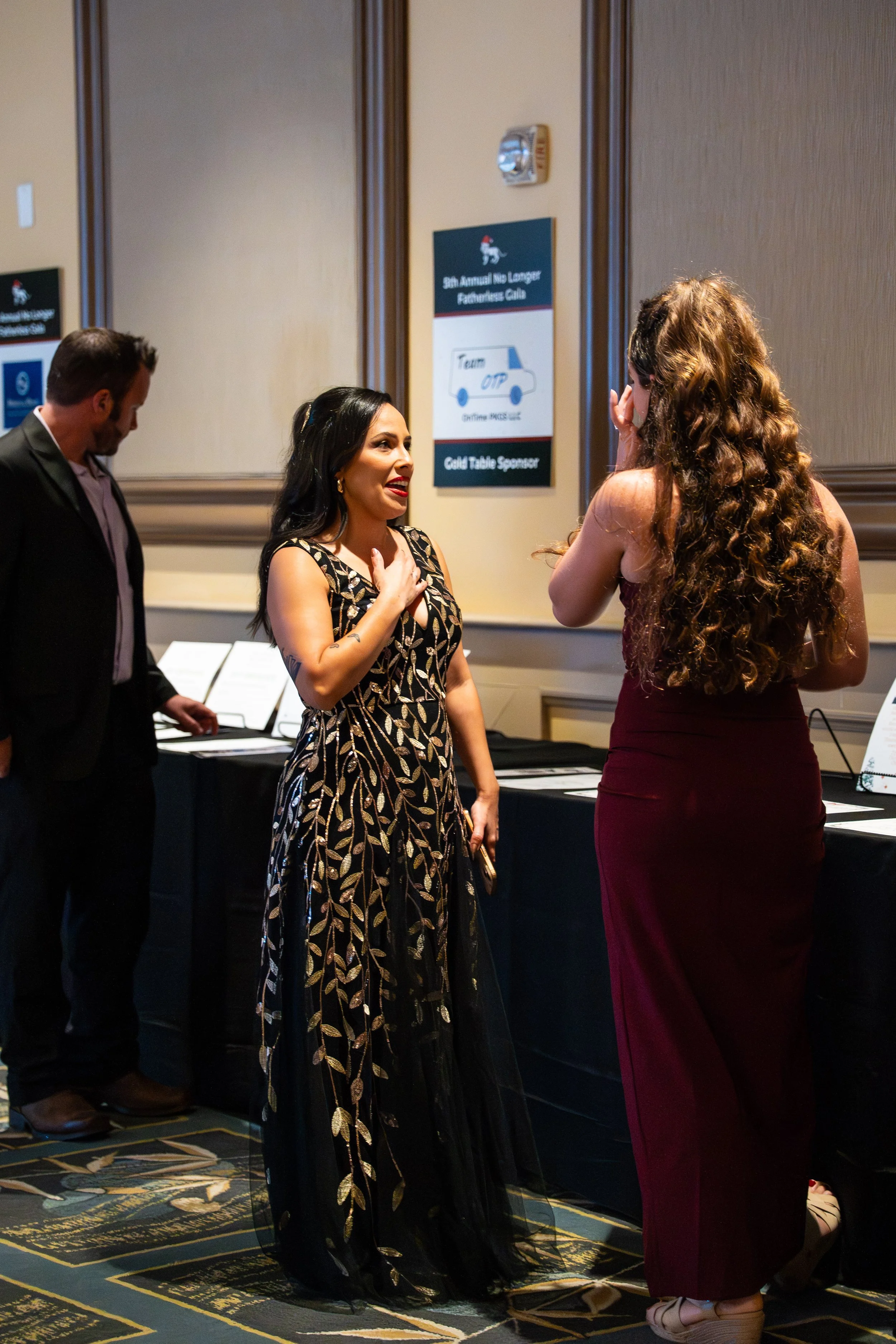 NLF 2025 Gala-72.jpg